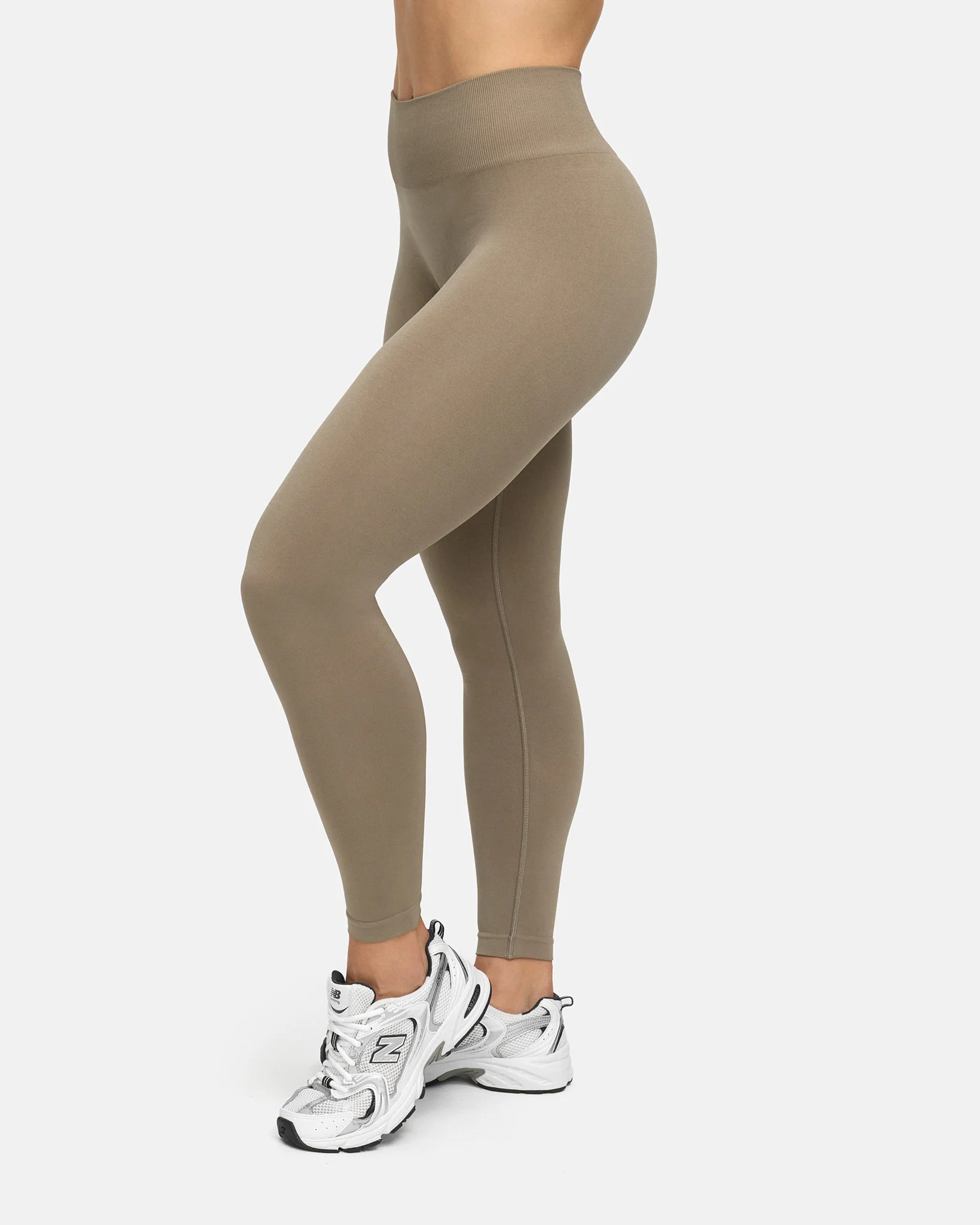 Scrunch Pro Leggings - Image 26