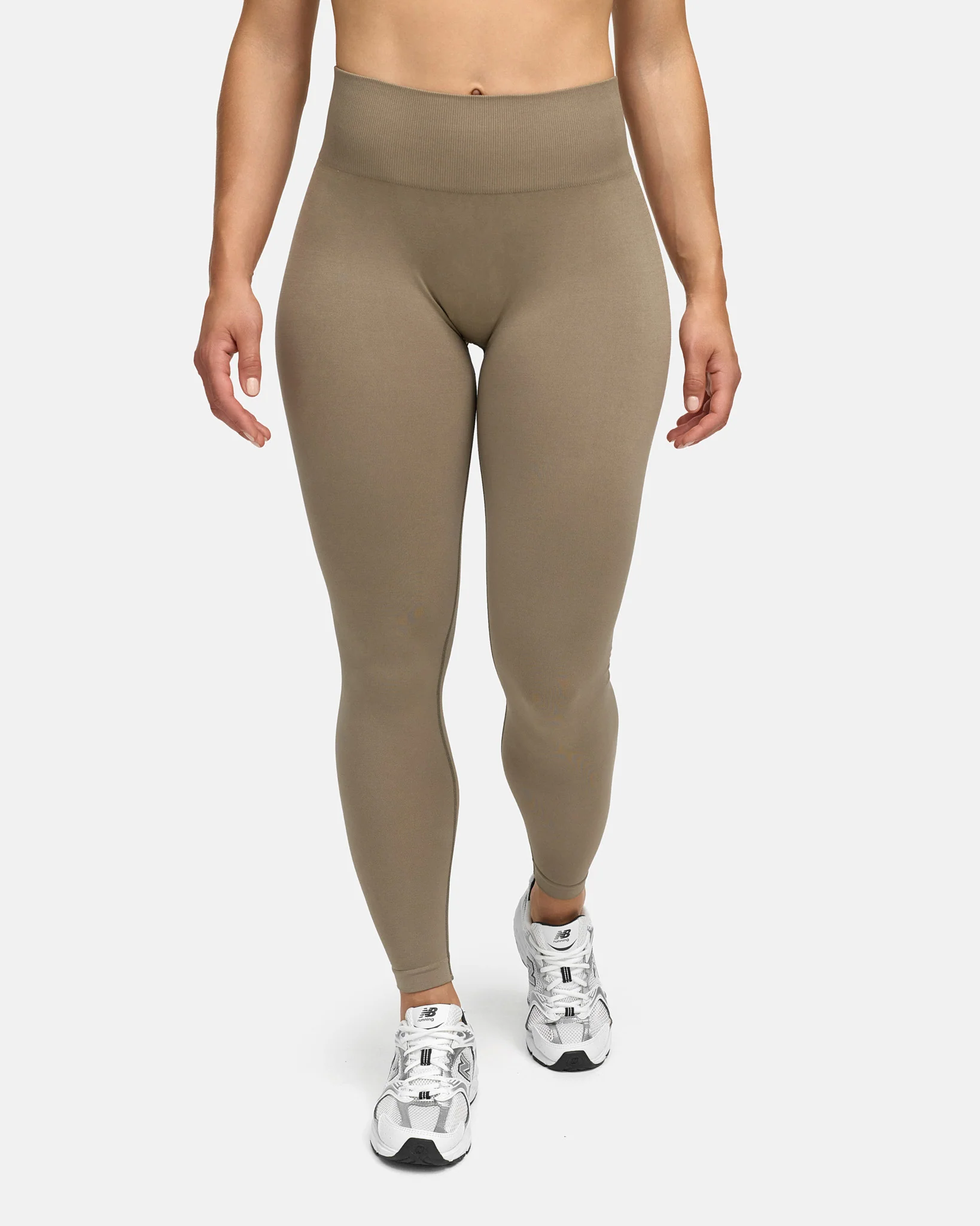 Scrunch Pro Leggings - Image 27