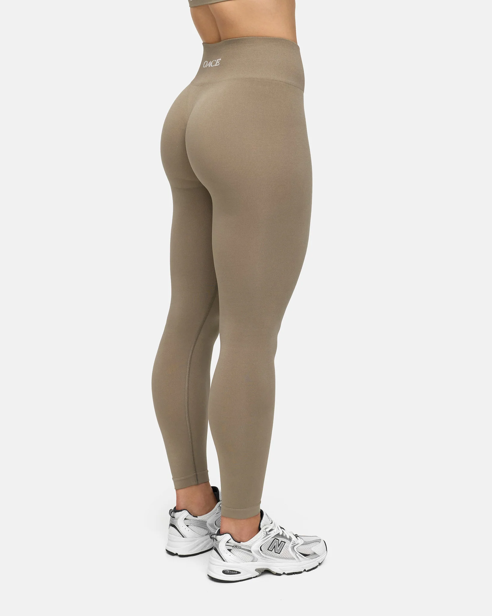 Scrunch Pro Leggings - Image 28