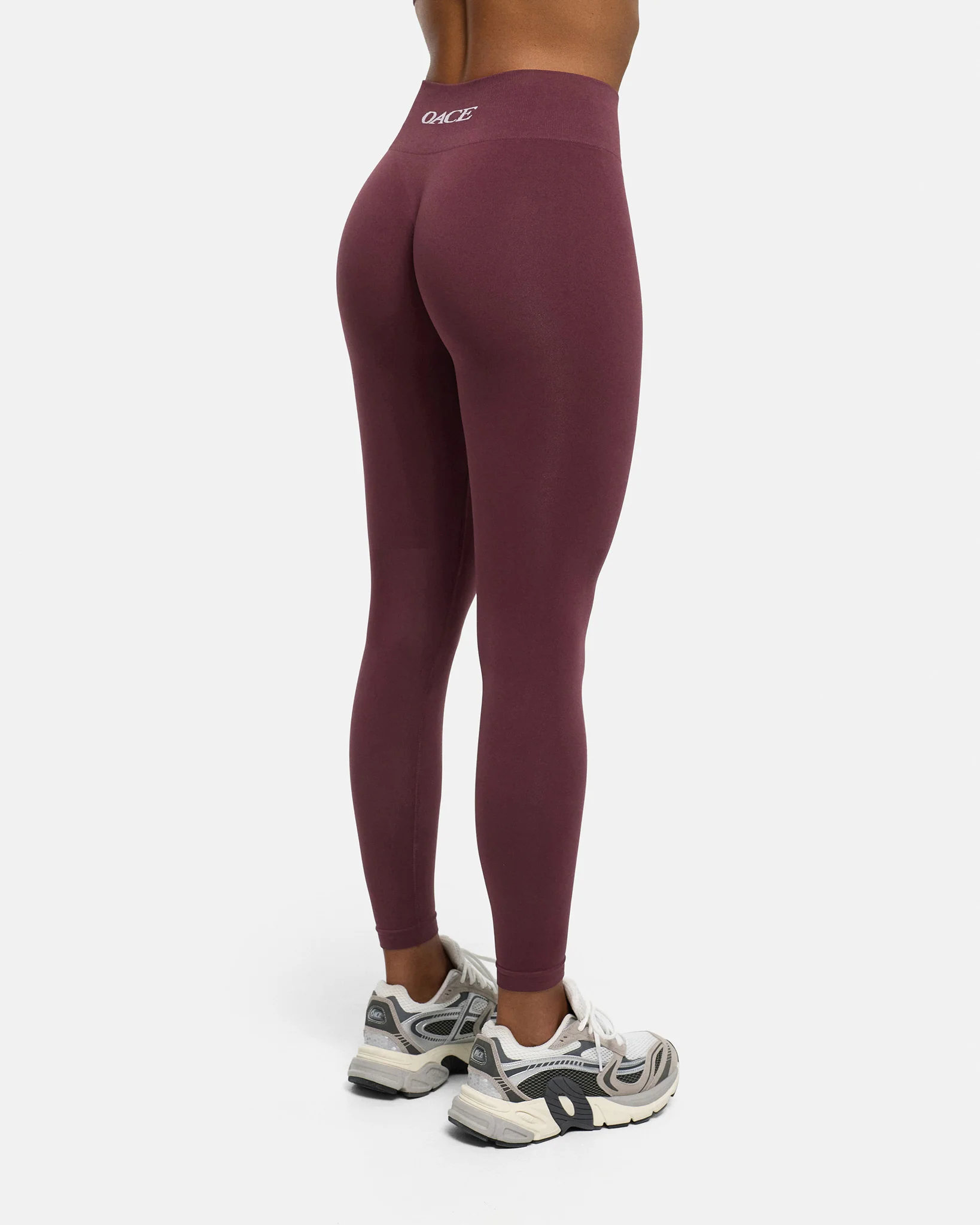 Scrunch Pro Leggings - Image 3