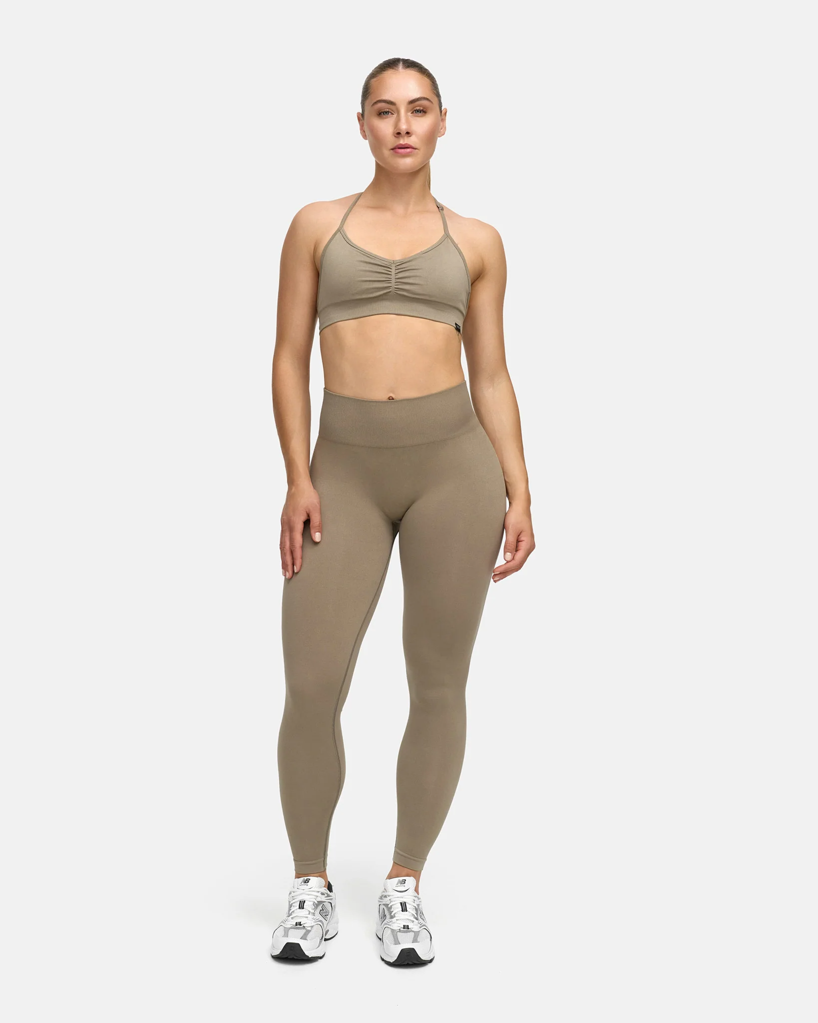 Scrunch Pro Leggings - Image 30