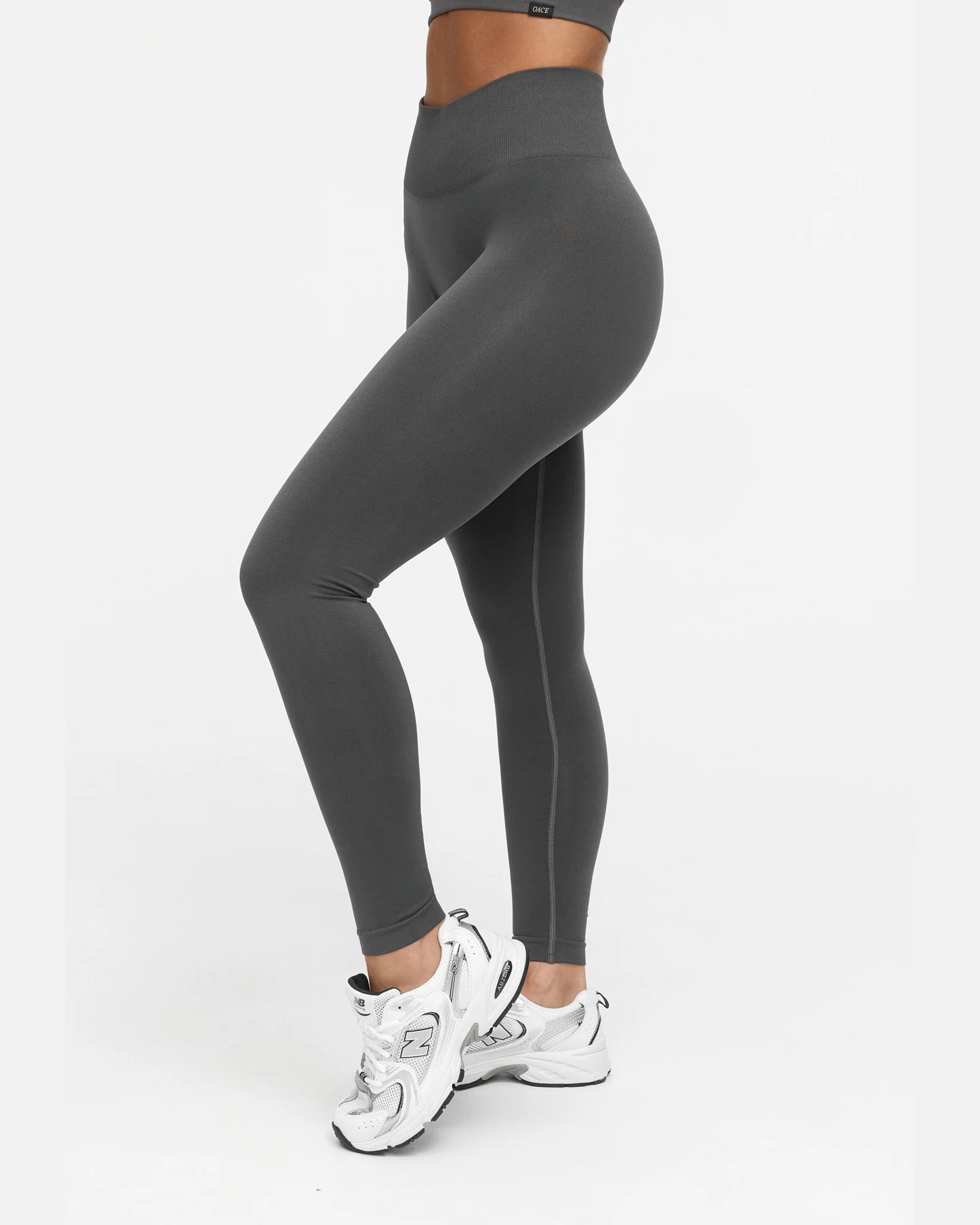 Scrunch Pro Leggings - Image 32