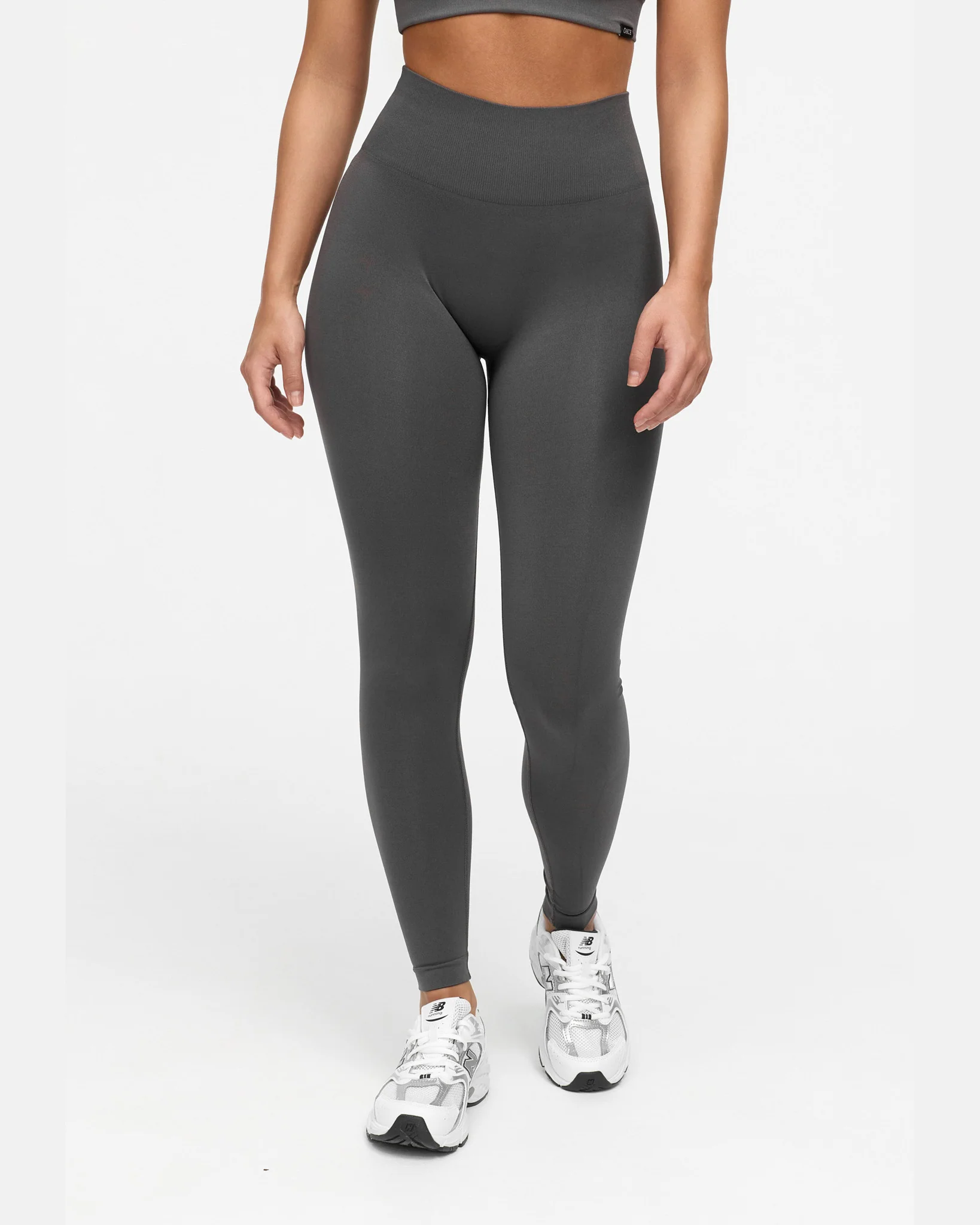 Scrunch Pro Leggings - Image 33