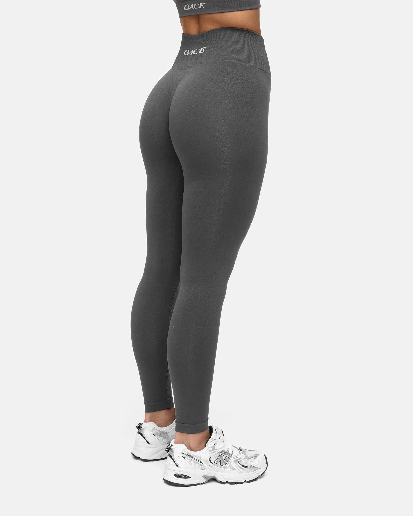 Scrunch Pro Leggings - Image 34
