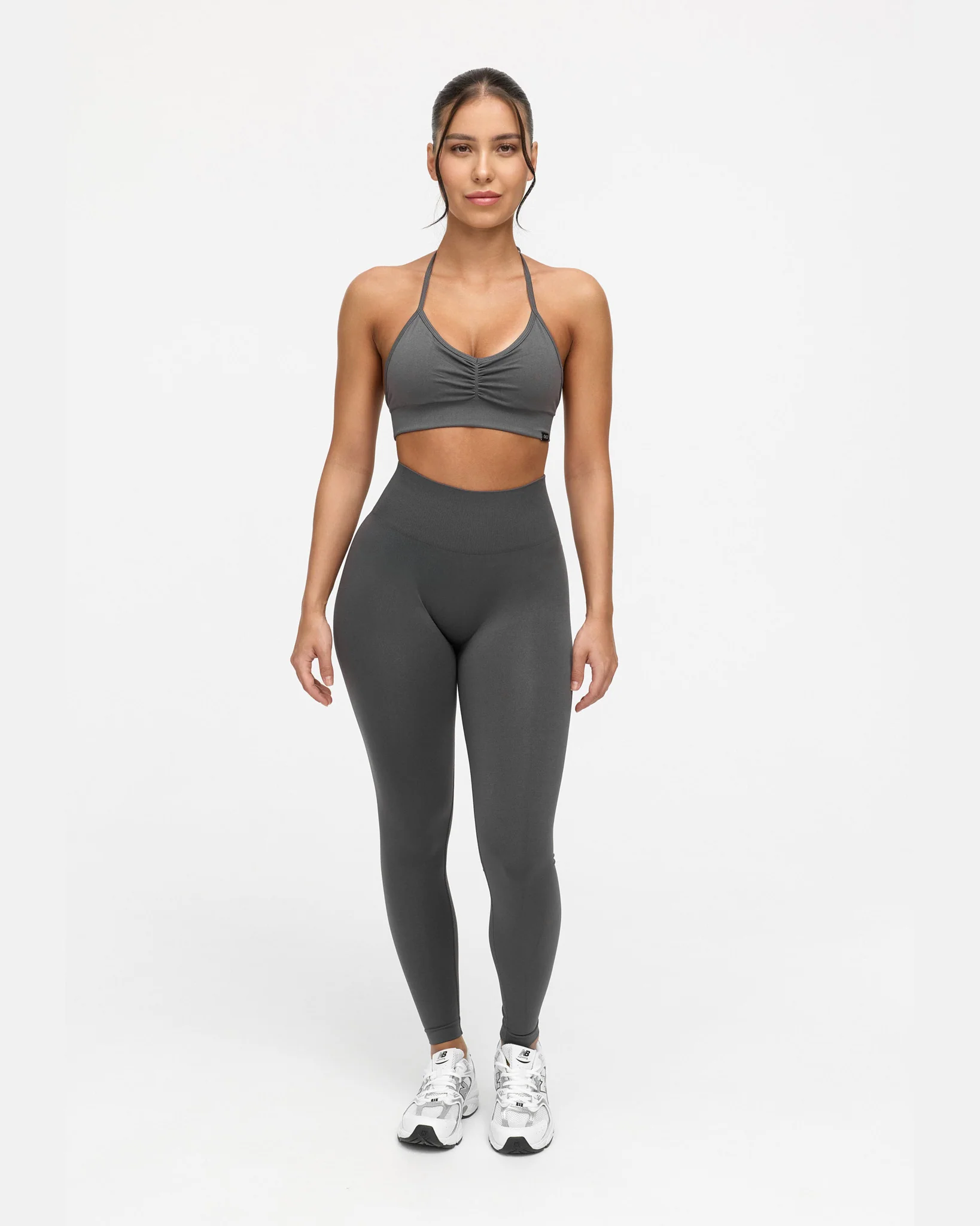Scrunch Pro Leggings - Image 36