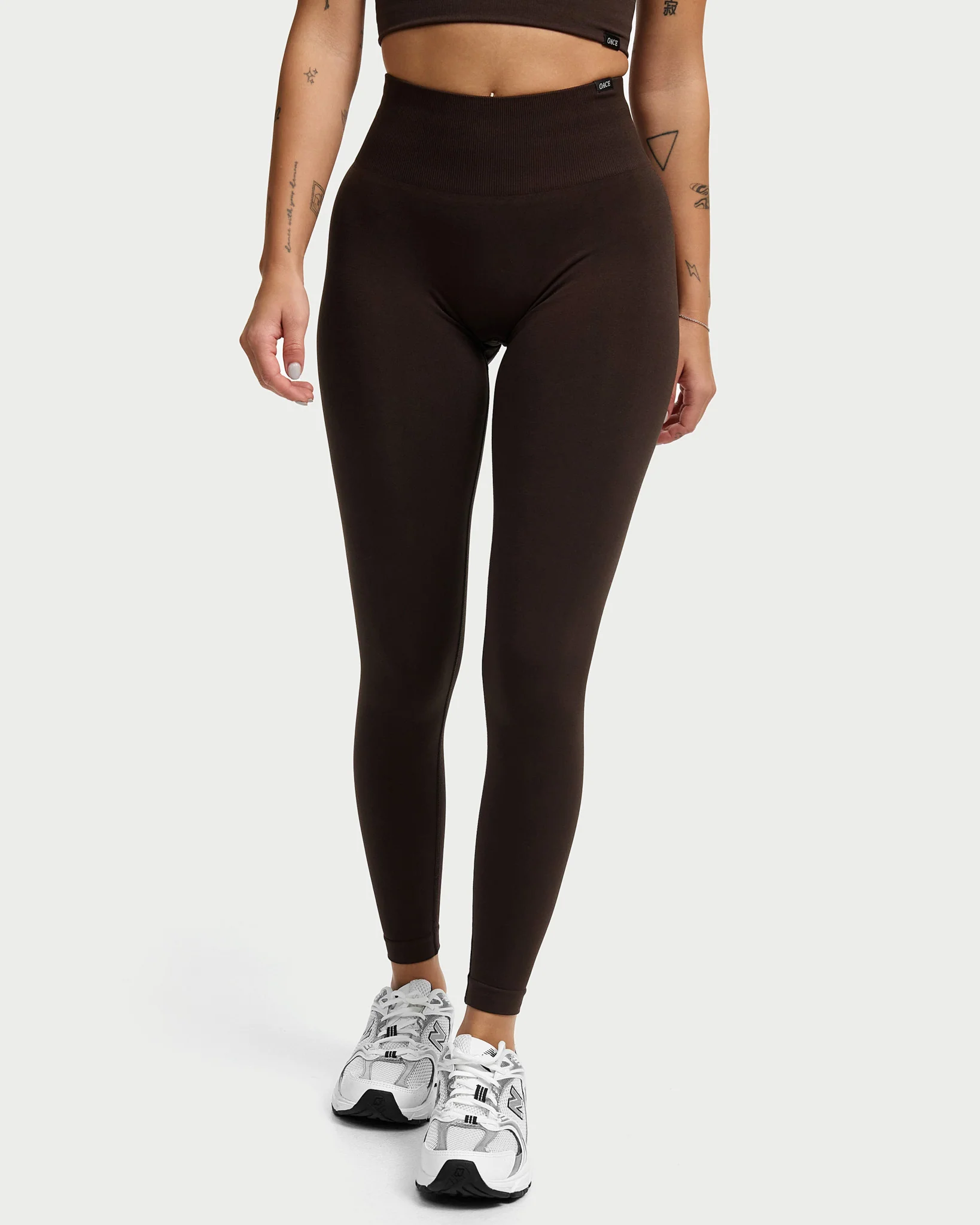 Scrunch Pro Leggings - Image 38