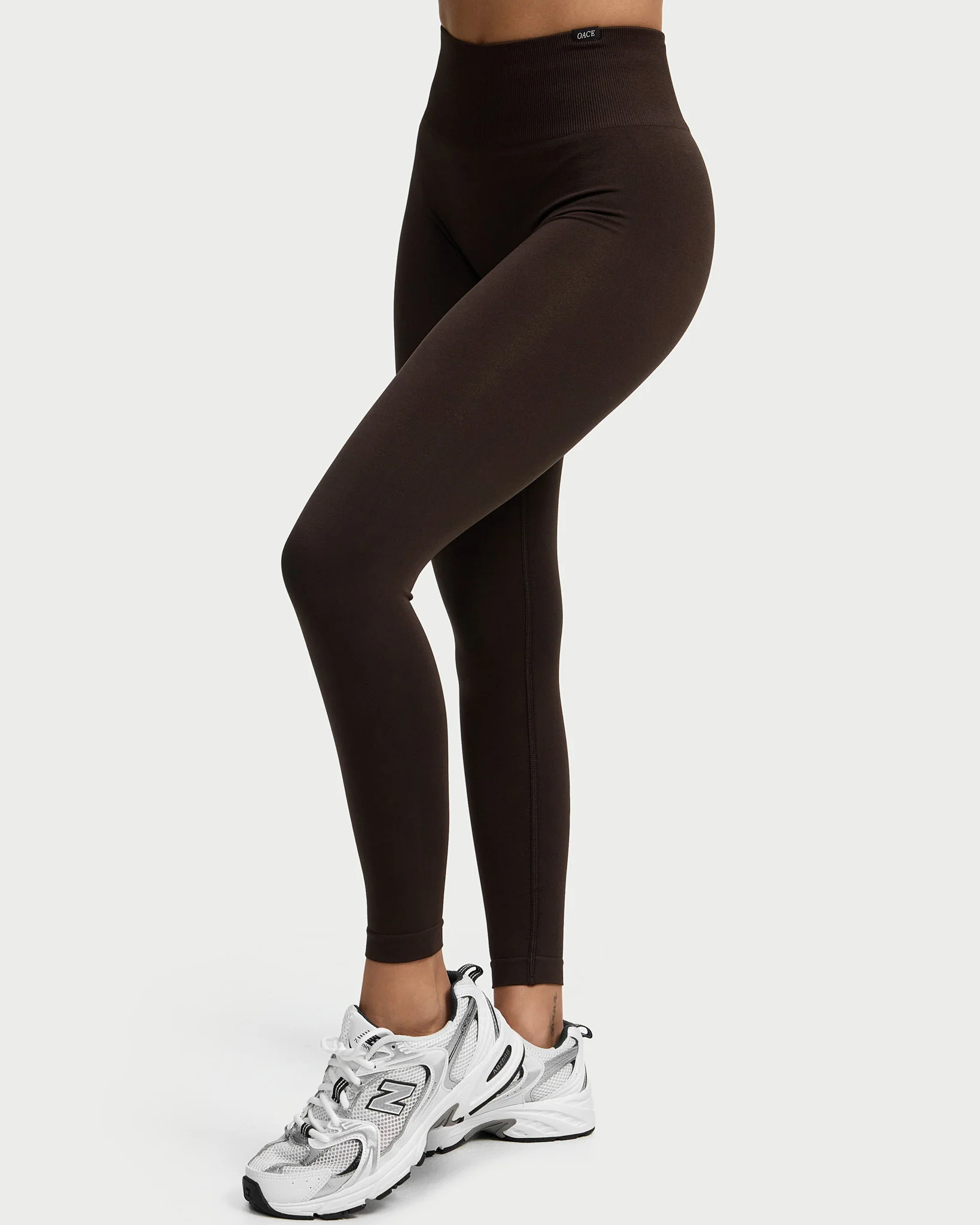 Scrunch Pro Leggings - Image 39