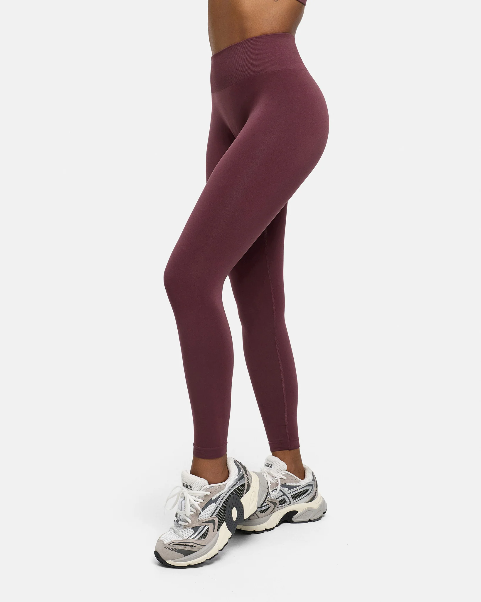 Scrunch Pro Leggings - Image 4