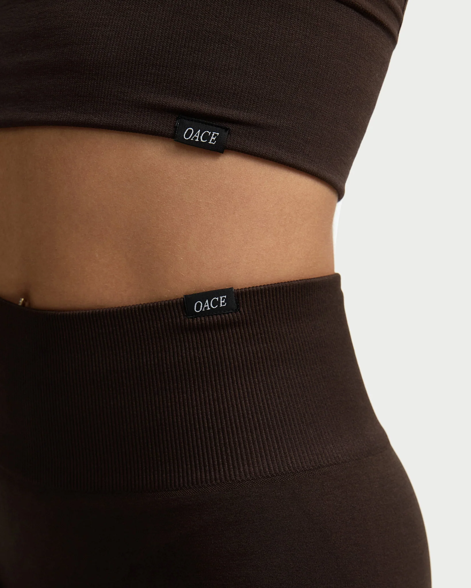 Scrunch Pro Leggings - Image 42