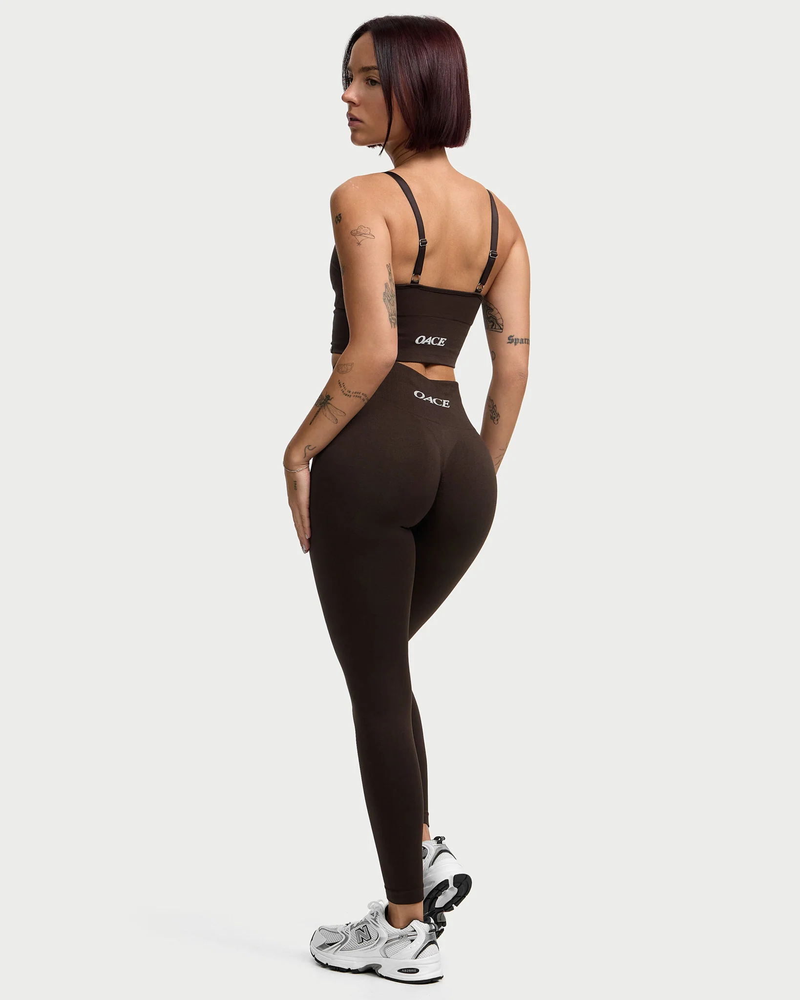 Scrunch Pro Leggings - Image 43