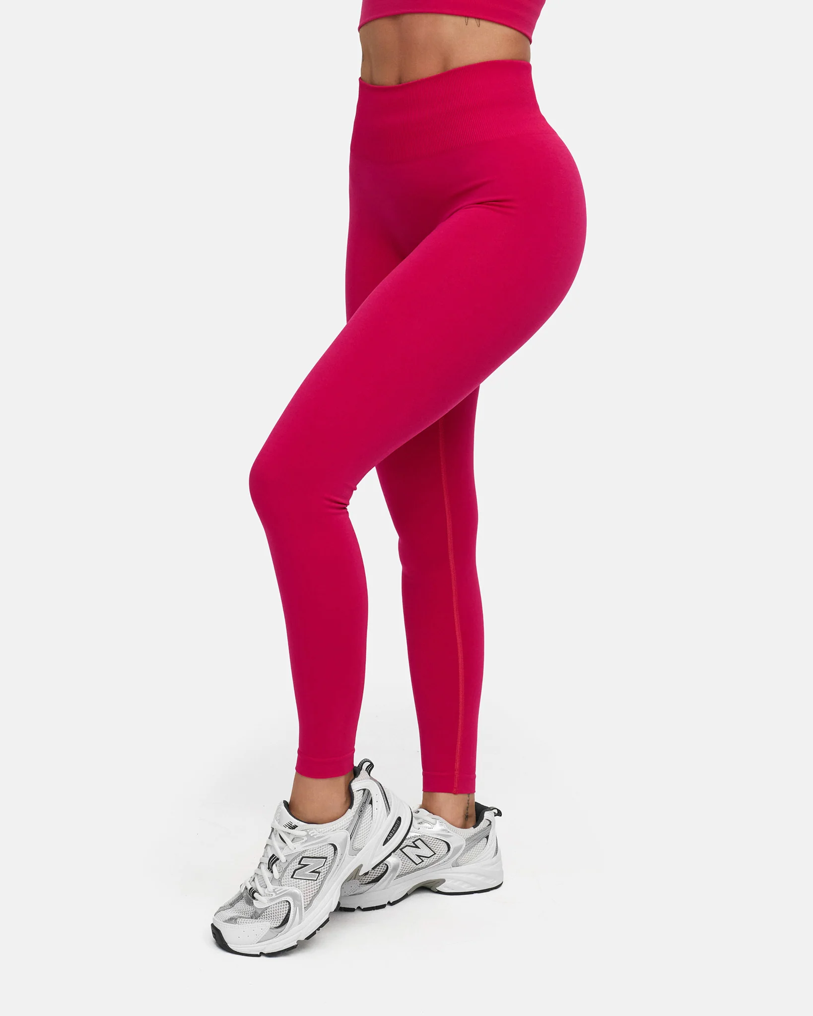 Scrunch Pro Leggings - Image 45