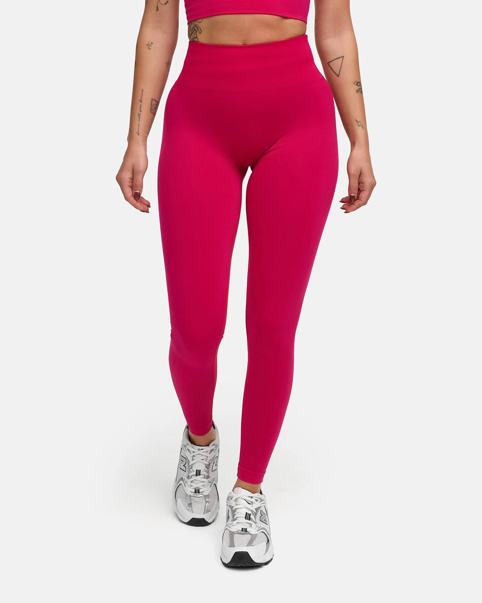 Scrunch Pro Leggings - Image 46