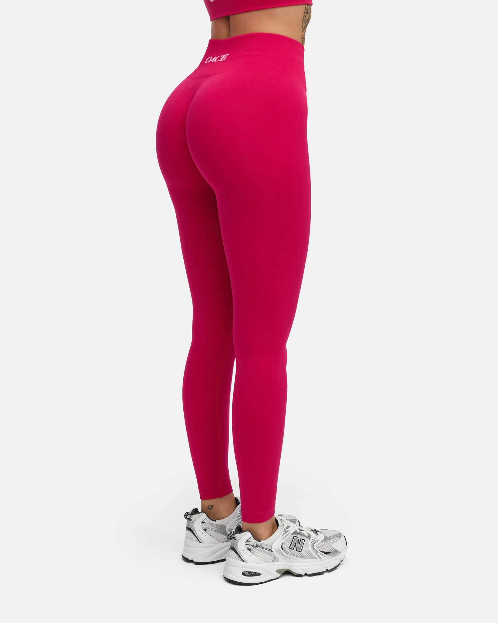 Scrunch Pro Leggings - Image 47