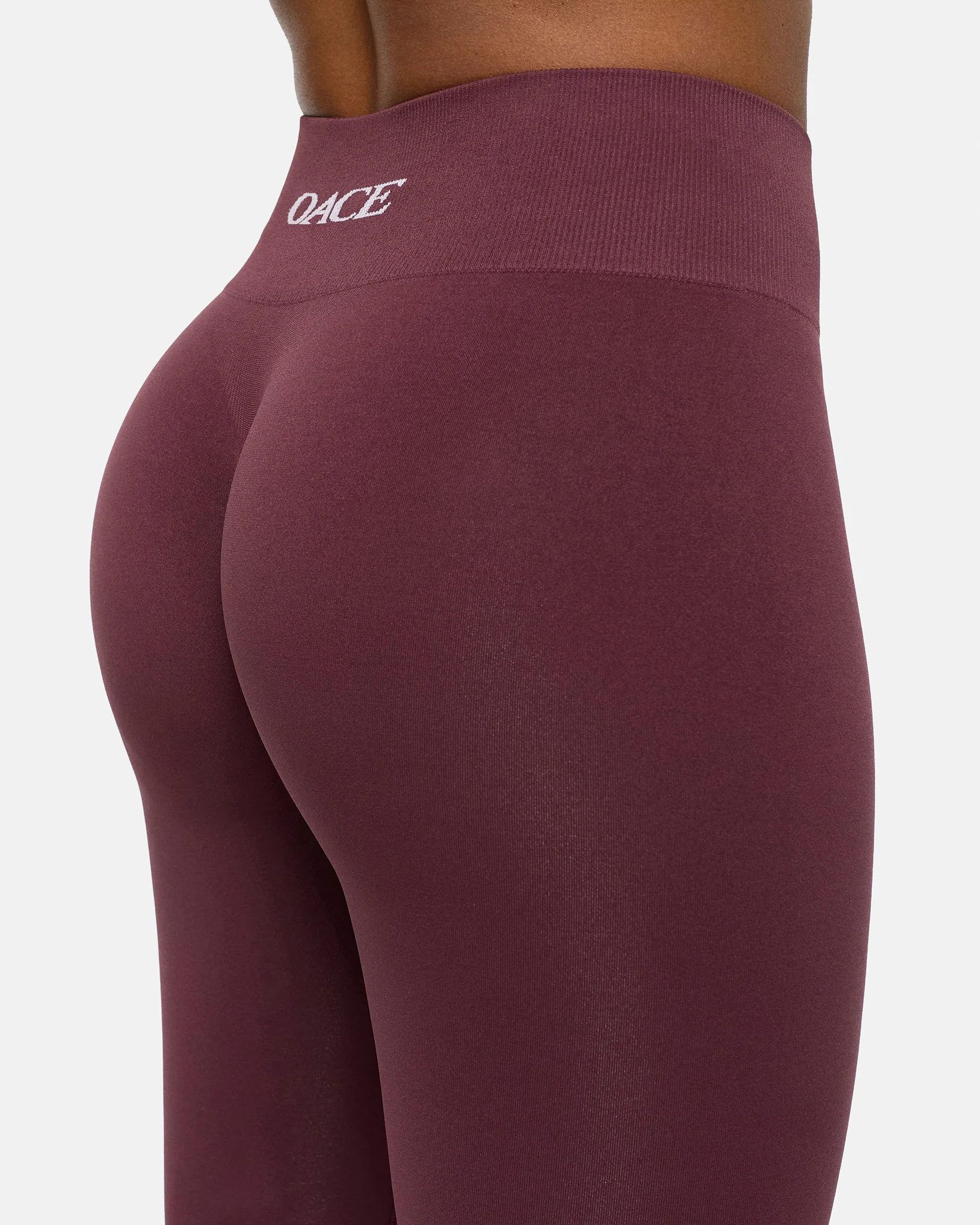 Scrunch Pro Leggings - Image 5