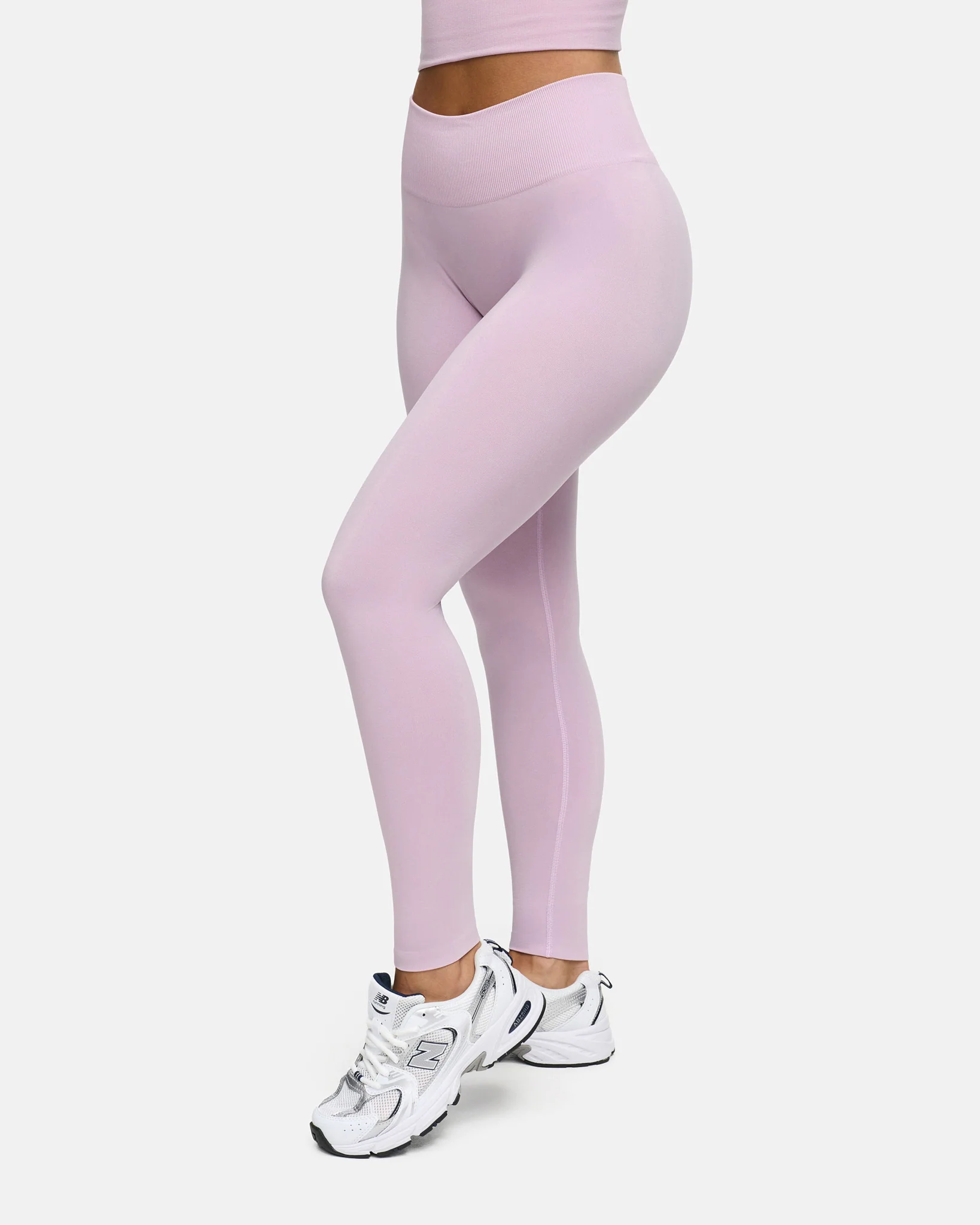 Scrunch Pro Leggings - Image 51