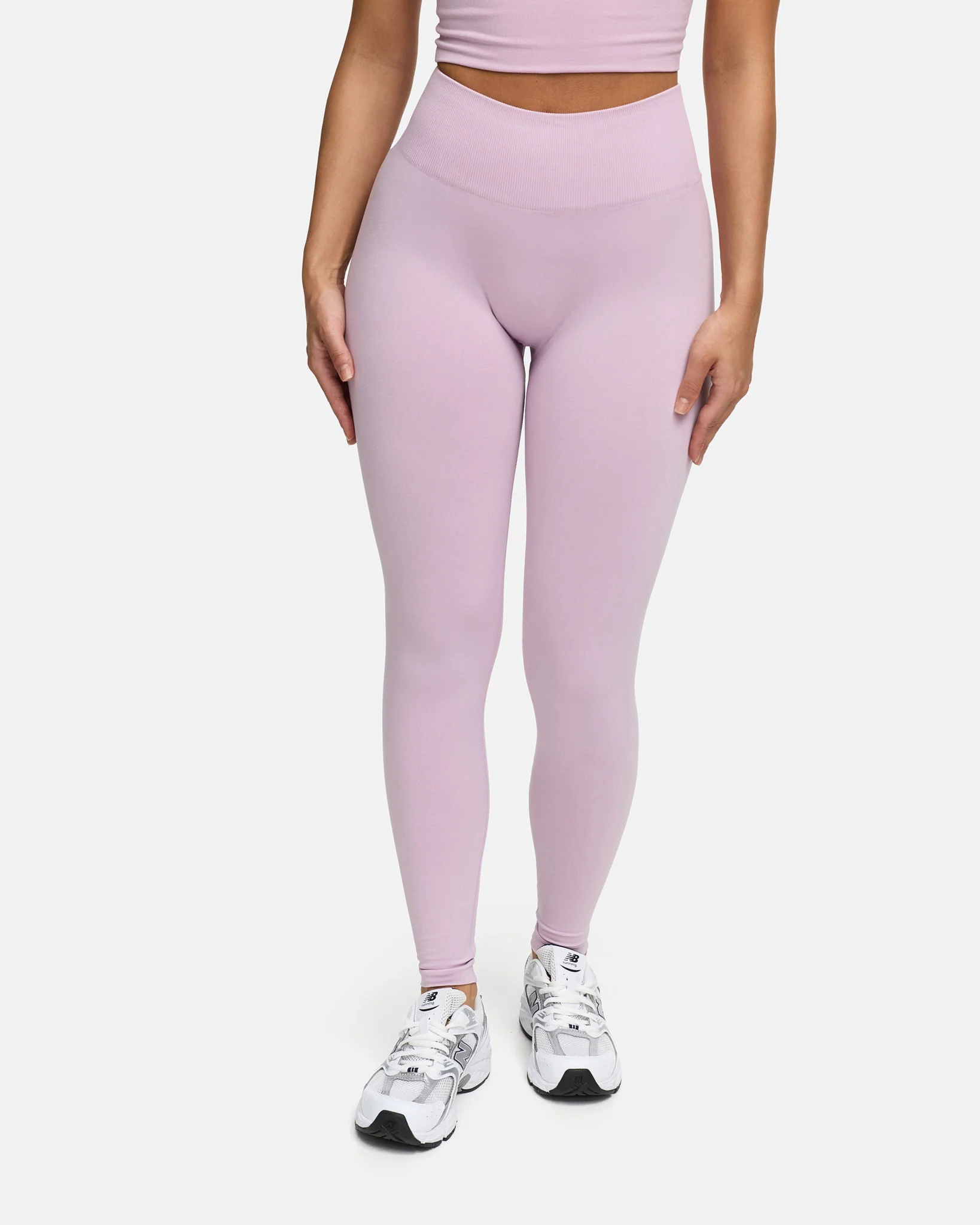 Scrunch Pro Leggings - Image 52