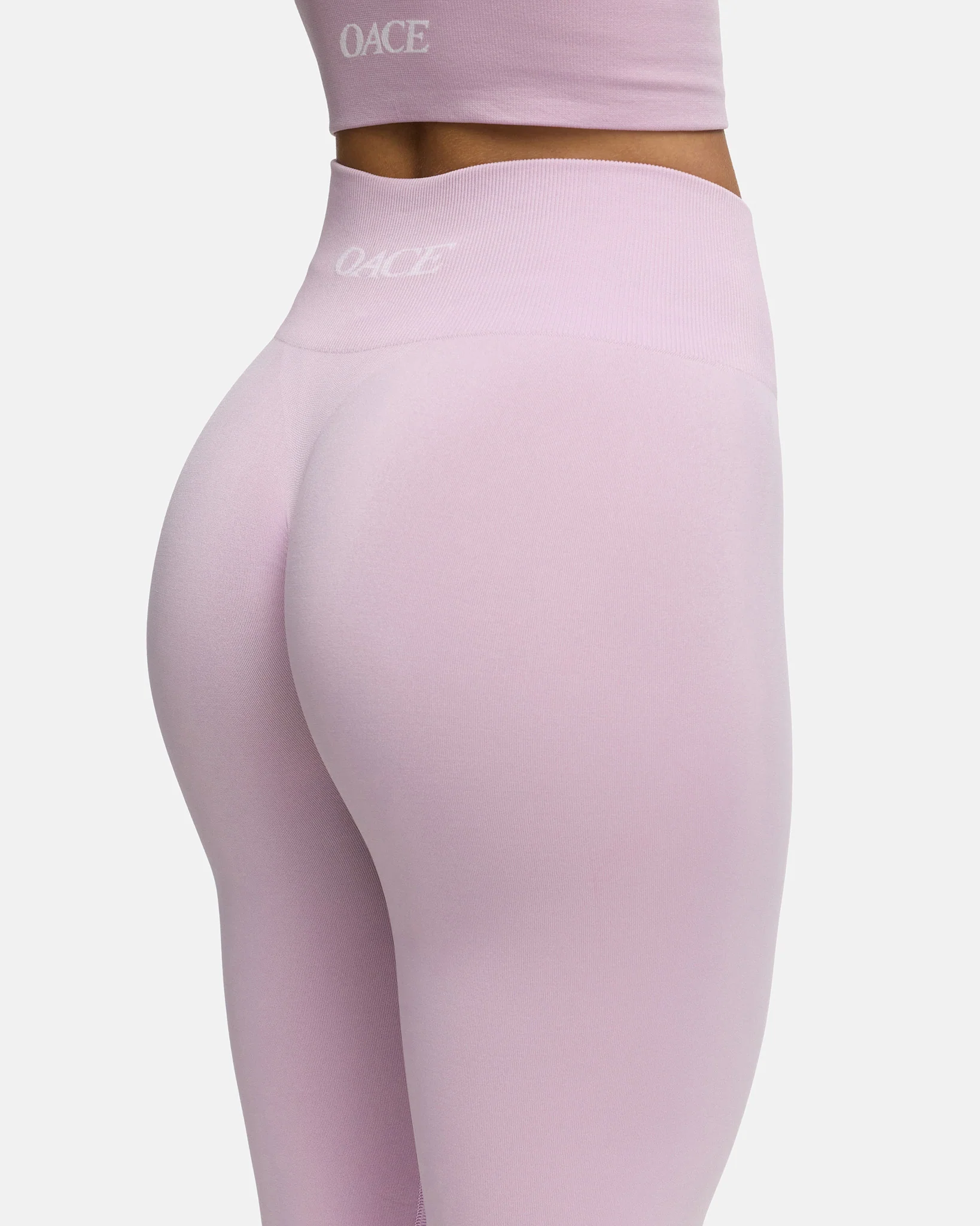 Scrunch Pro Leggings - Image 54