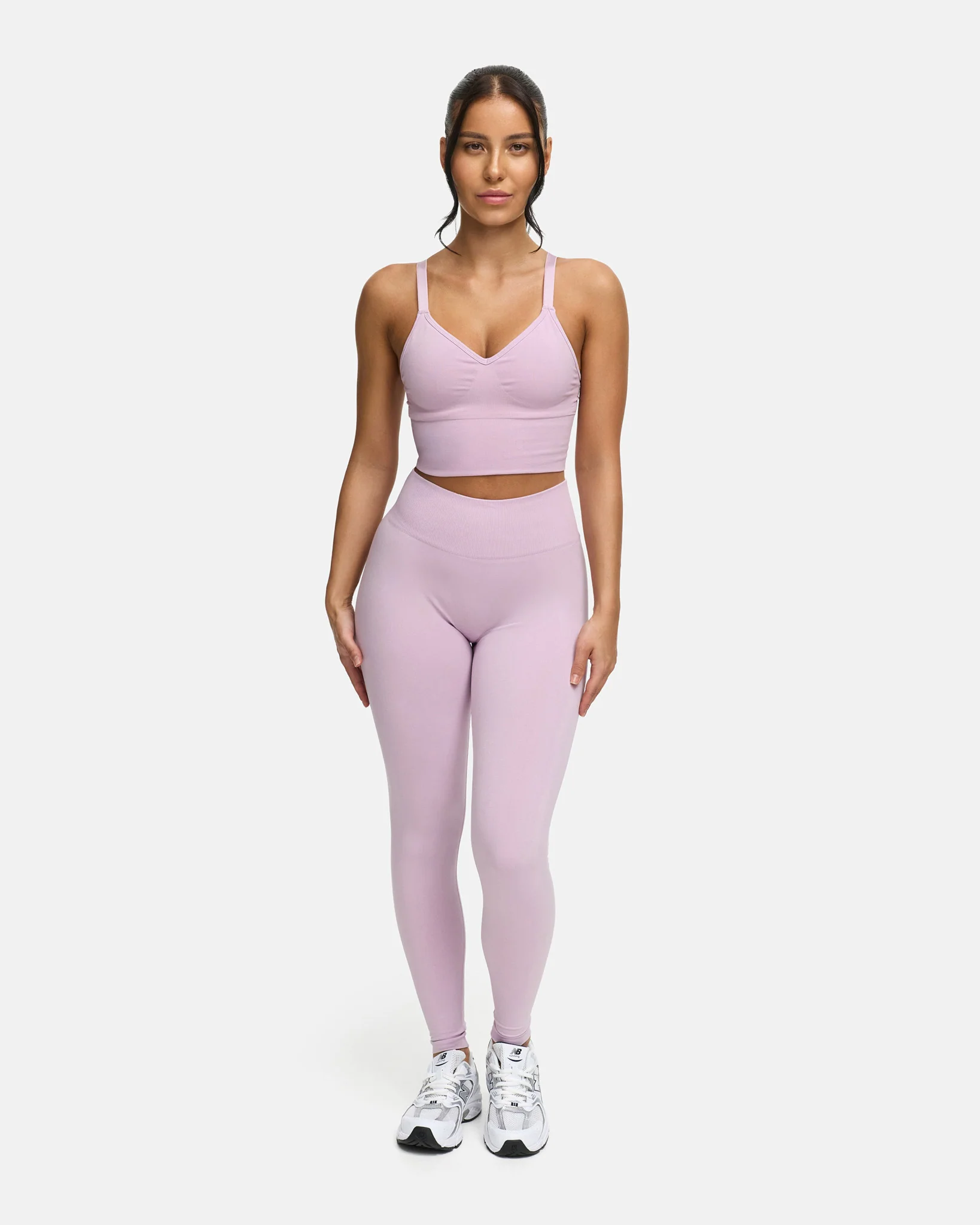Scrunch Pro Leggings - Image 55
