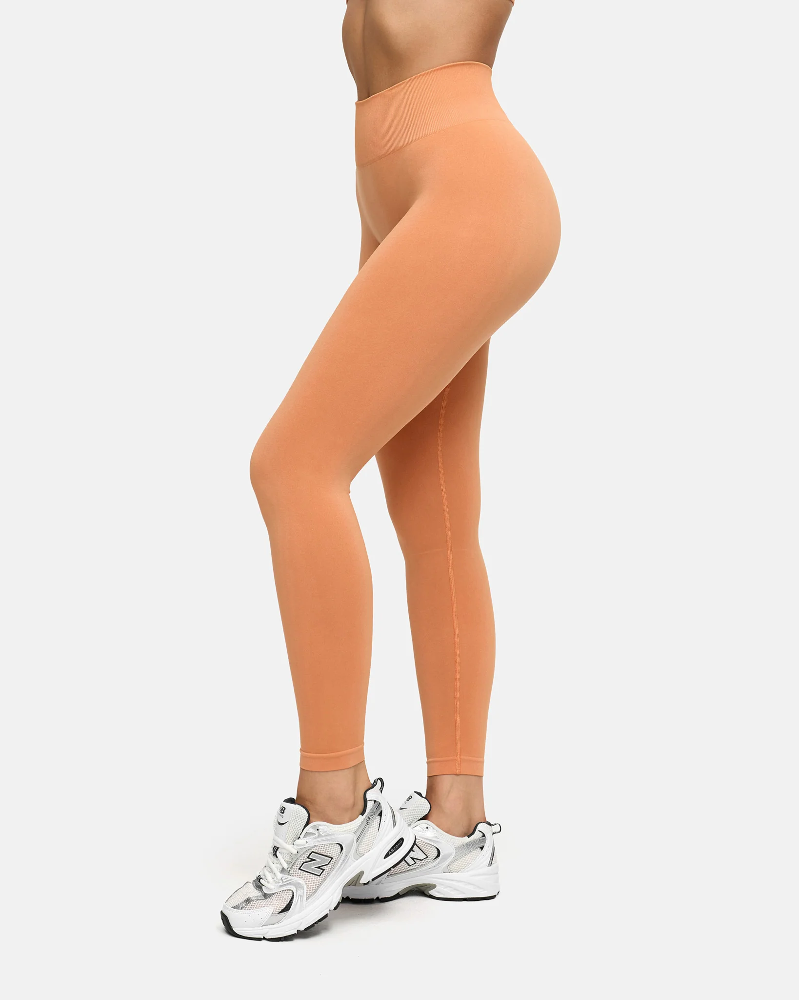 Scrunch Pro Leggings - Image 57