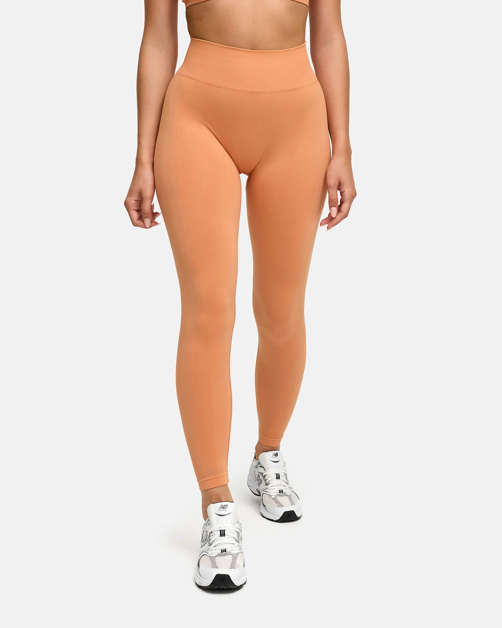 Scrunch Pro Leggings - Image 58