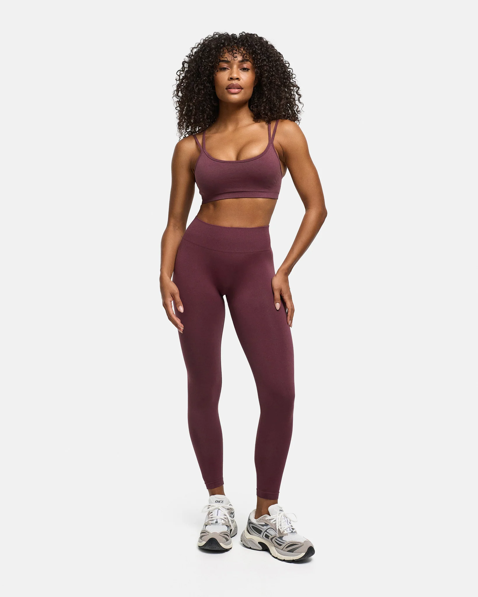 Scrunch Pro Leggings - Image 6