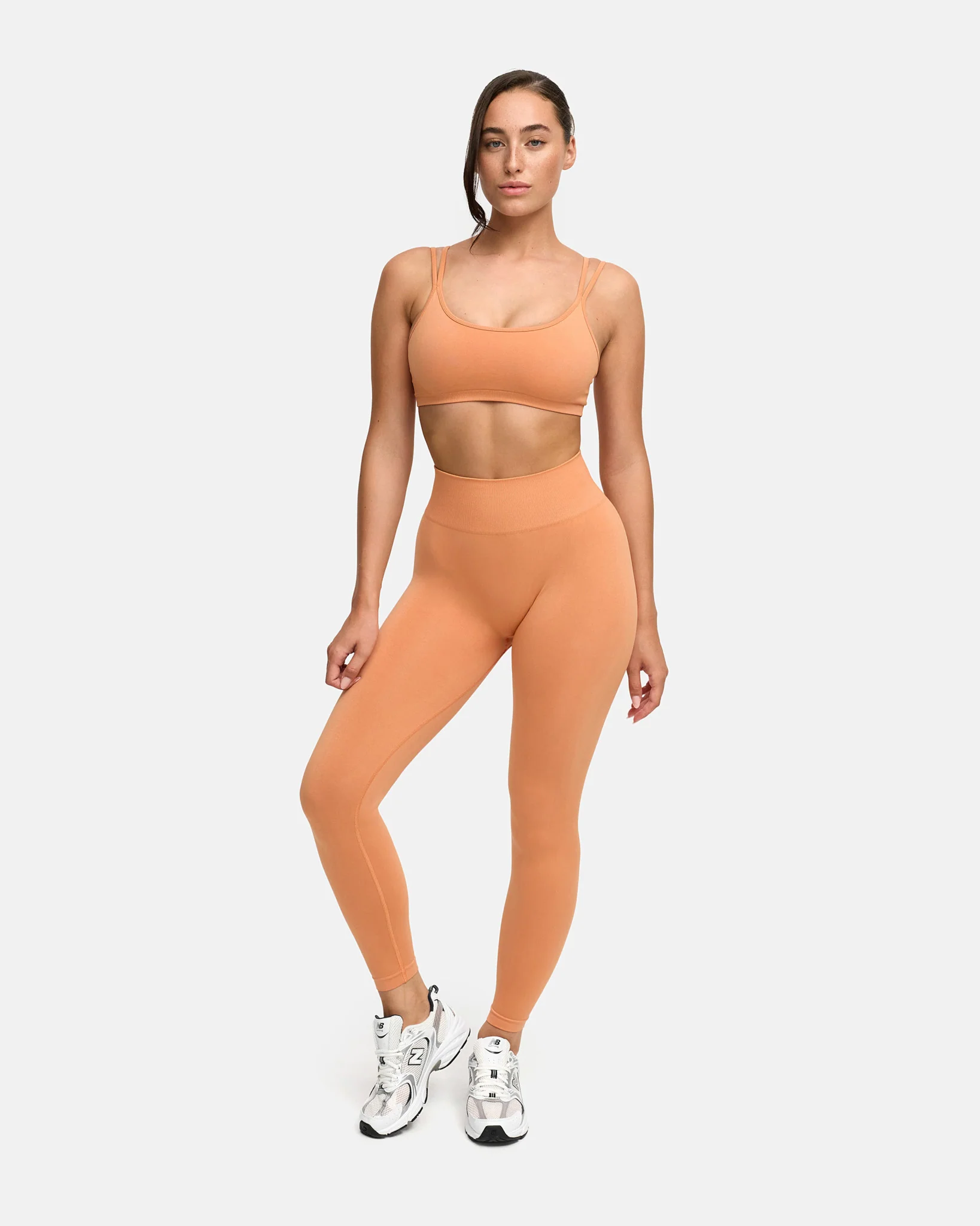 Scrunch Pro Leggings - Image 61