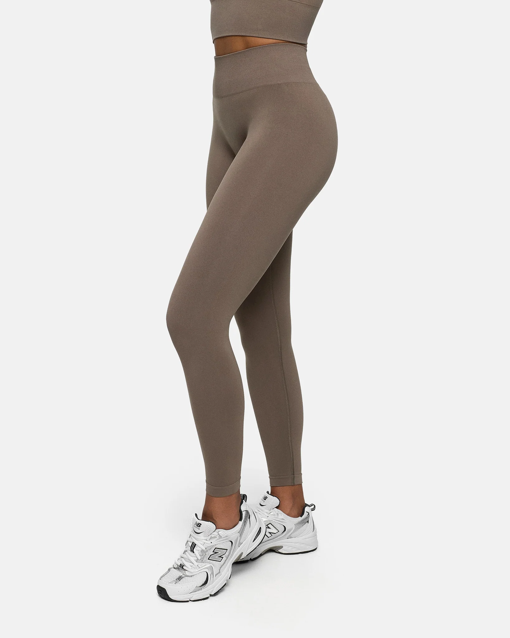 Scrunch Pro Leggings - Image 63