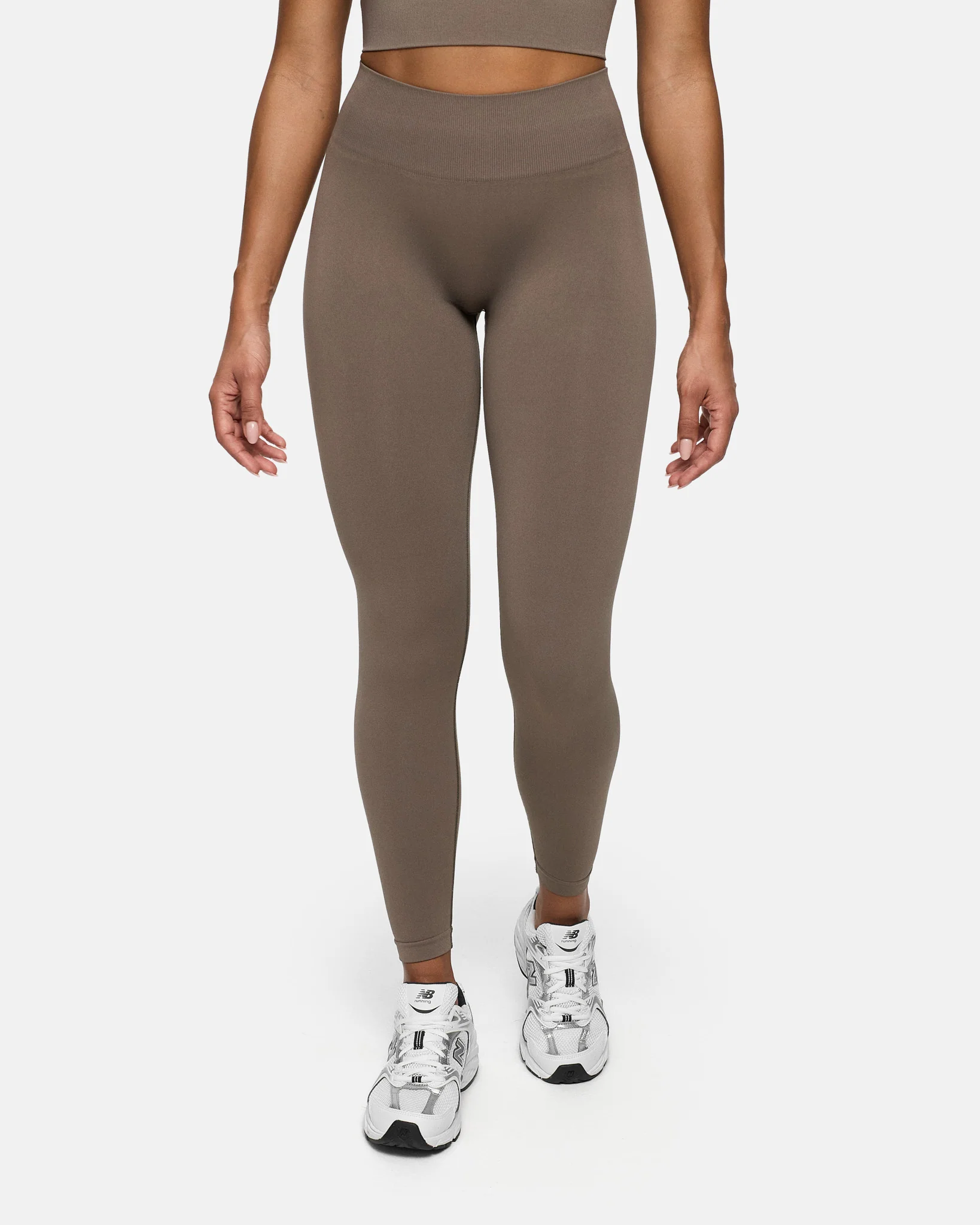 Scrunch Pro Leggings - Image 64