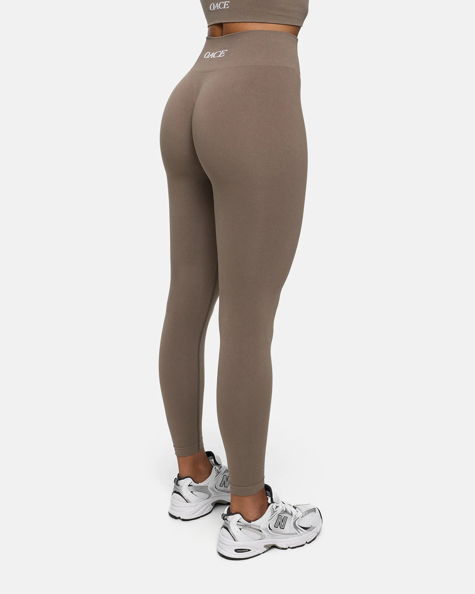 Scrunch Pro Leggings - Image 65
