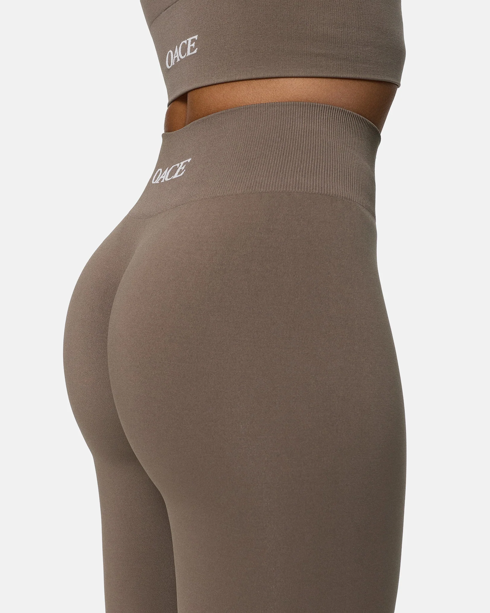 Scrunch Pro Leggings - Image 66