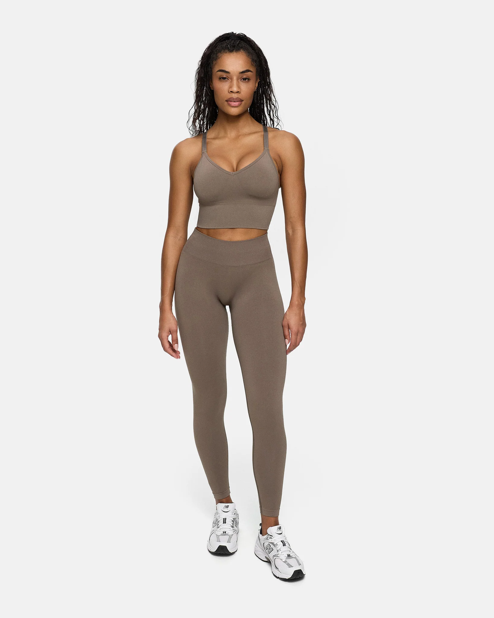 Scrunch Pro Leggings - Image 67