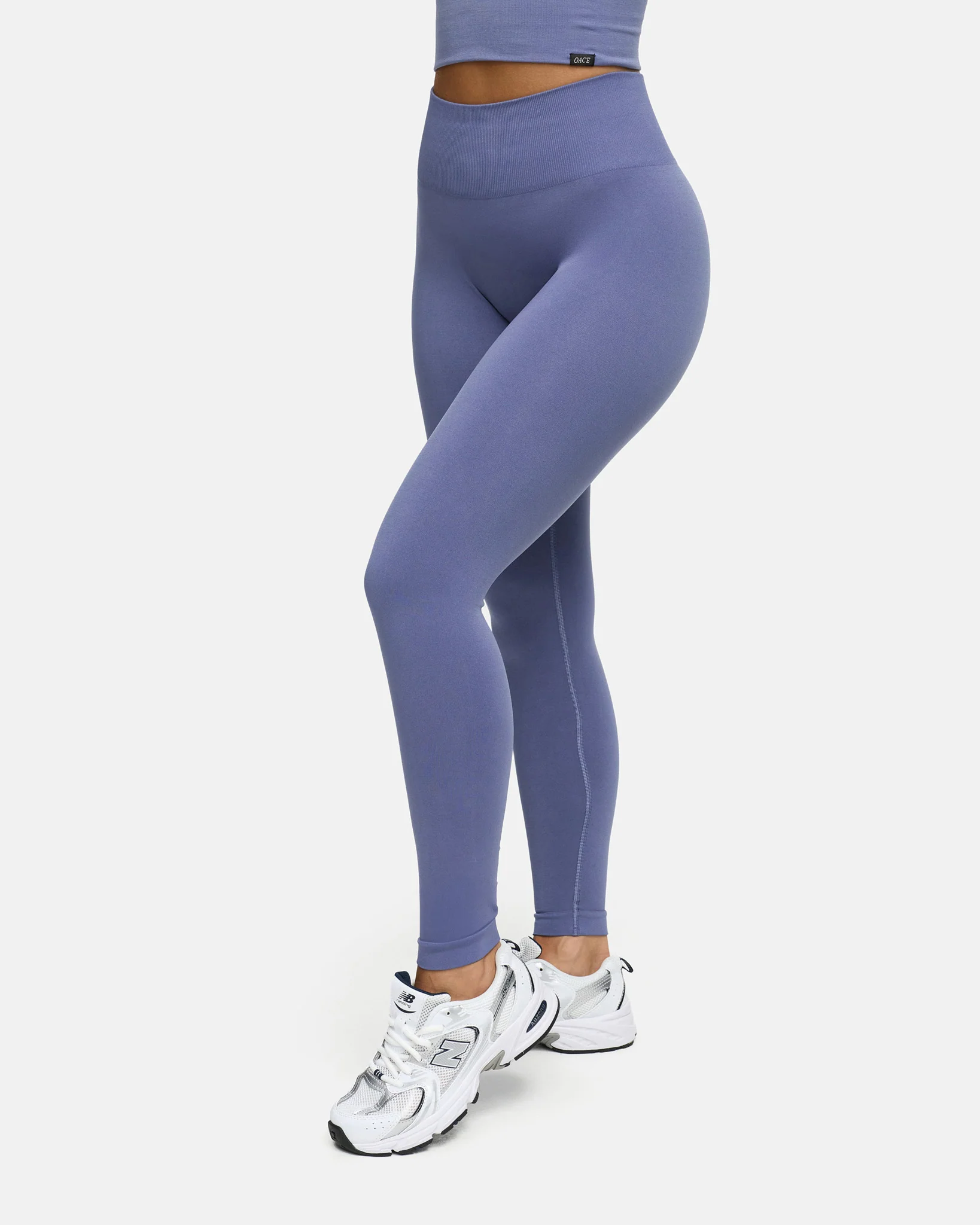 Scrunch Pro Leggings - Image 69