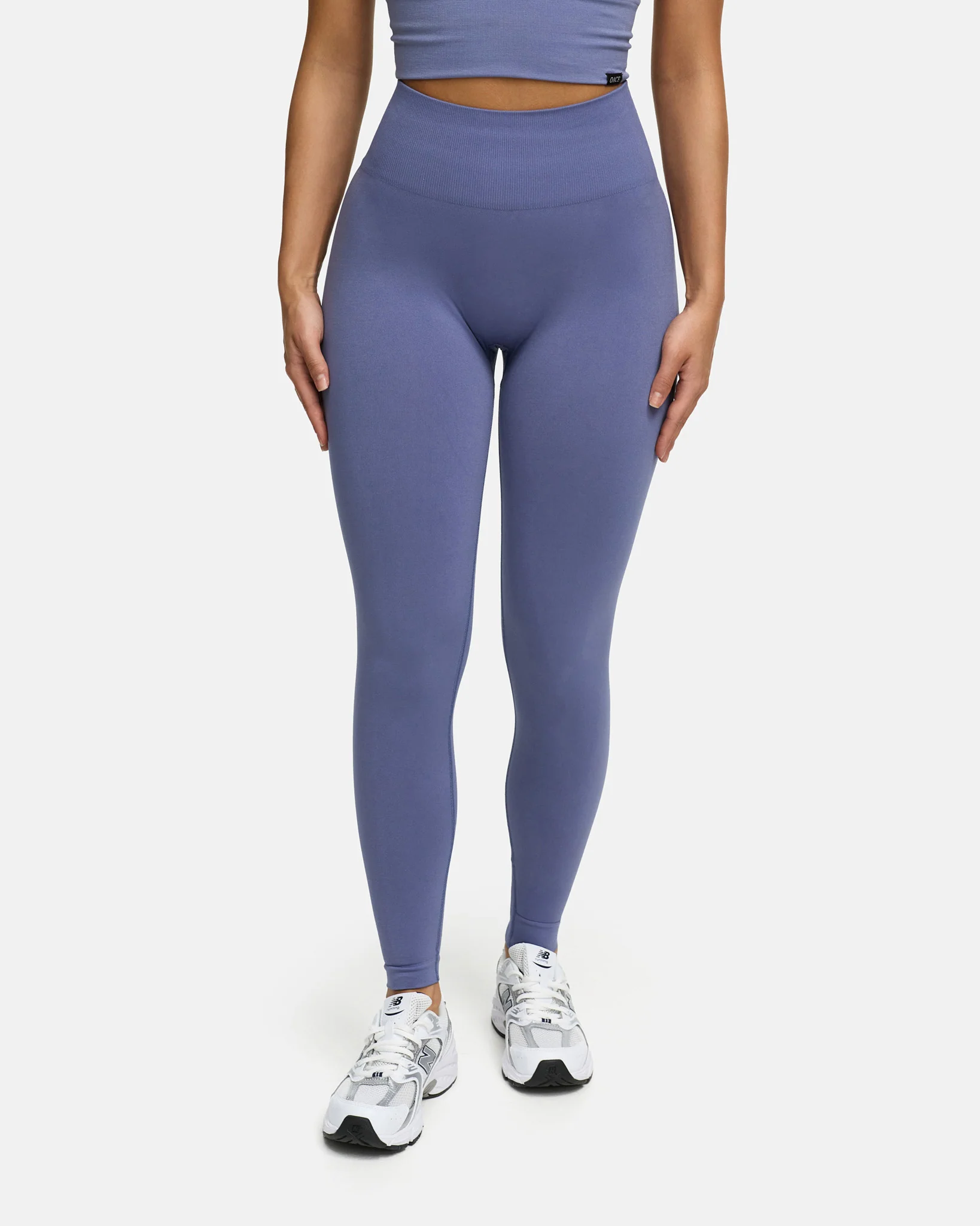 Scrunch Pro Leggings - Image 70