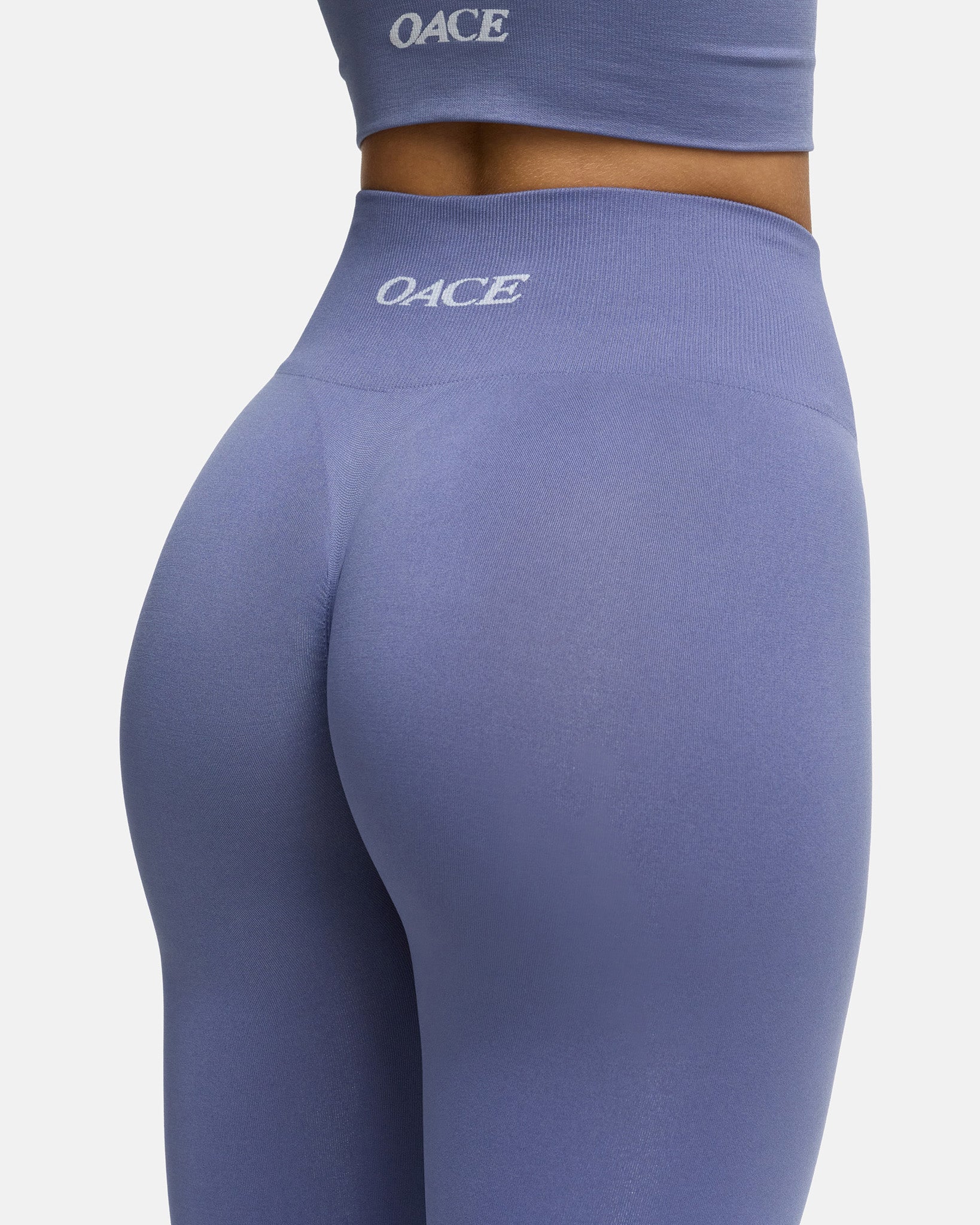 Scrunch Pro Leggings - Image 72