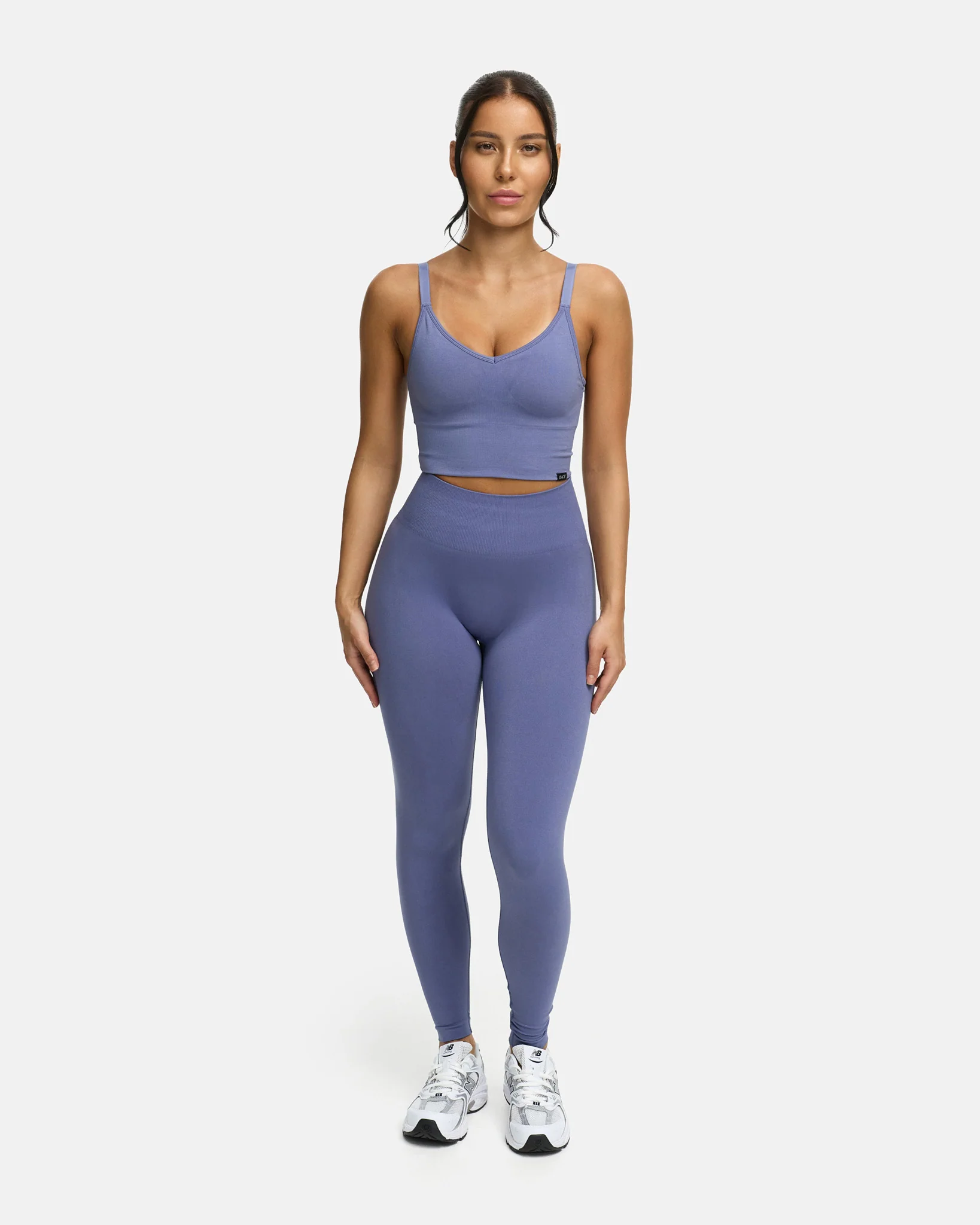Scrunch Pro Leggings - Image 73