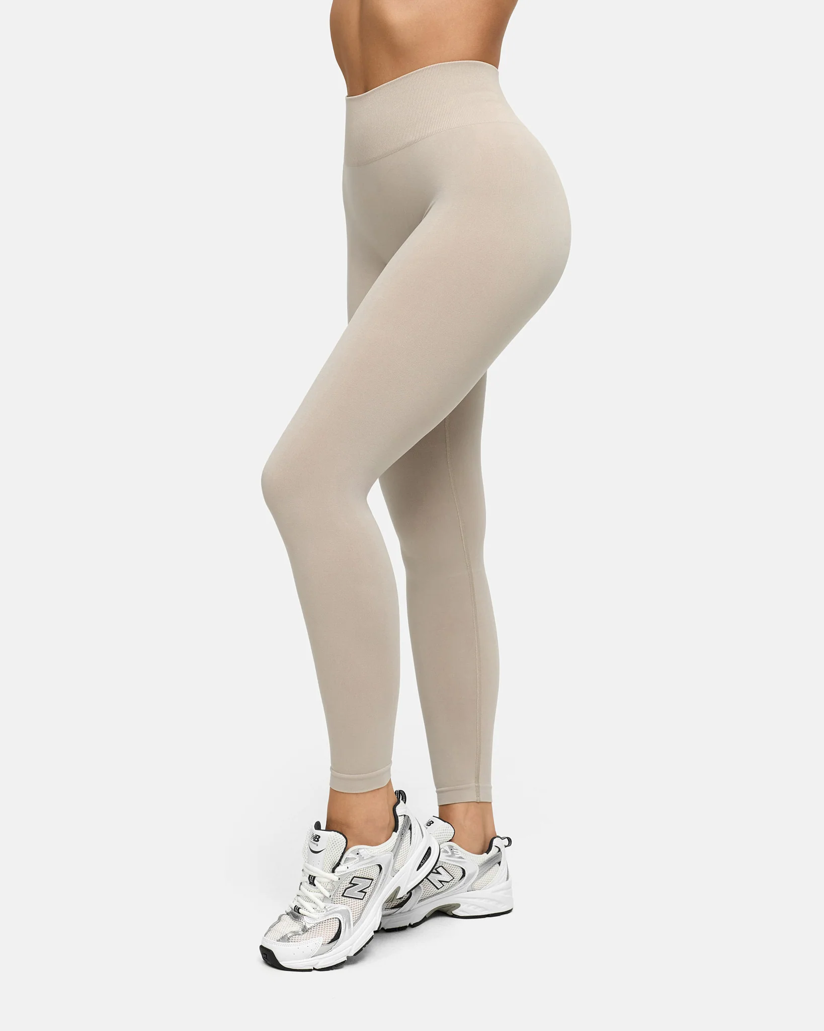 Scrunch Pro Leggings - Image 75