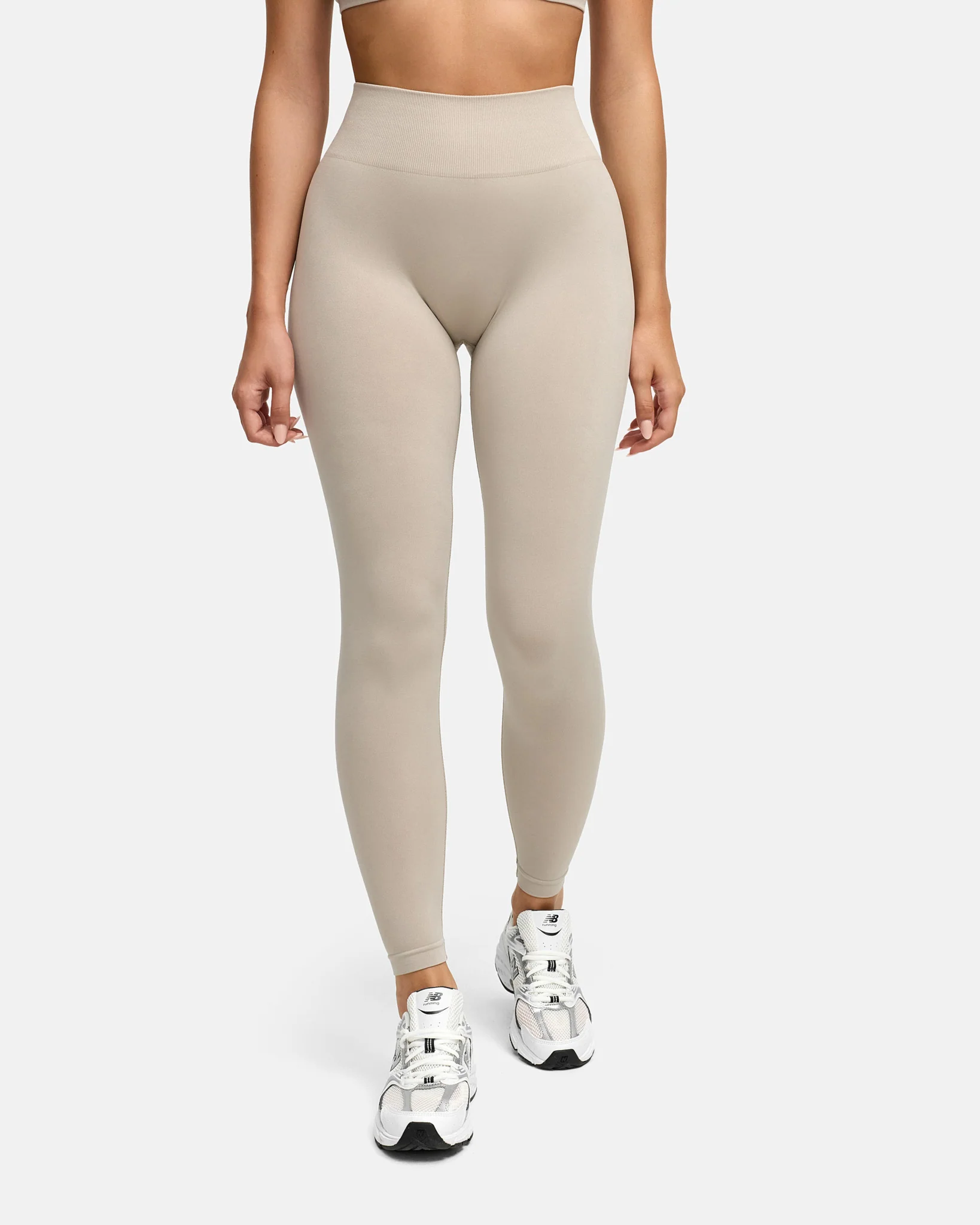 Scrunch Pro Leggings - Image 76