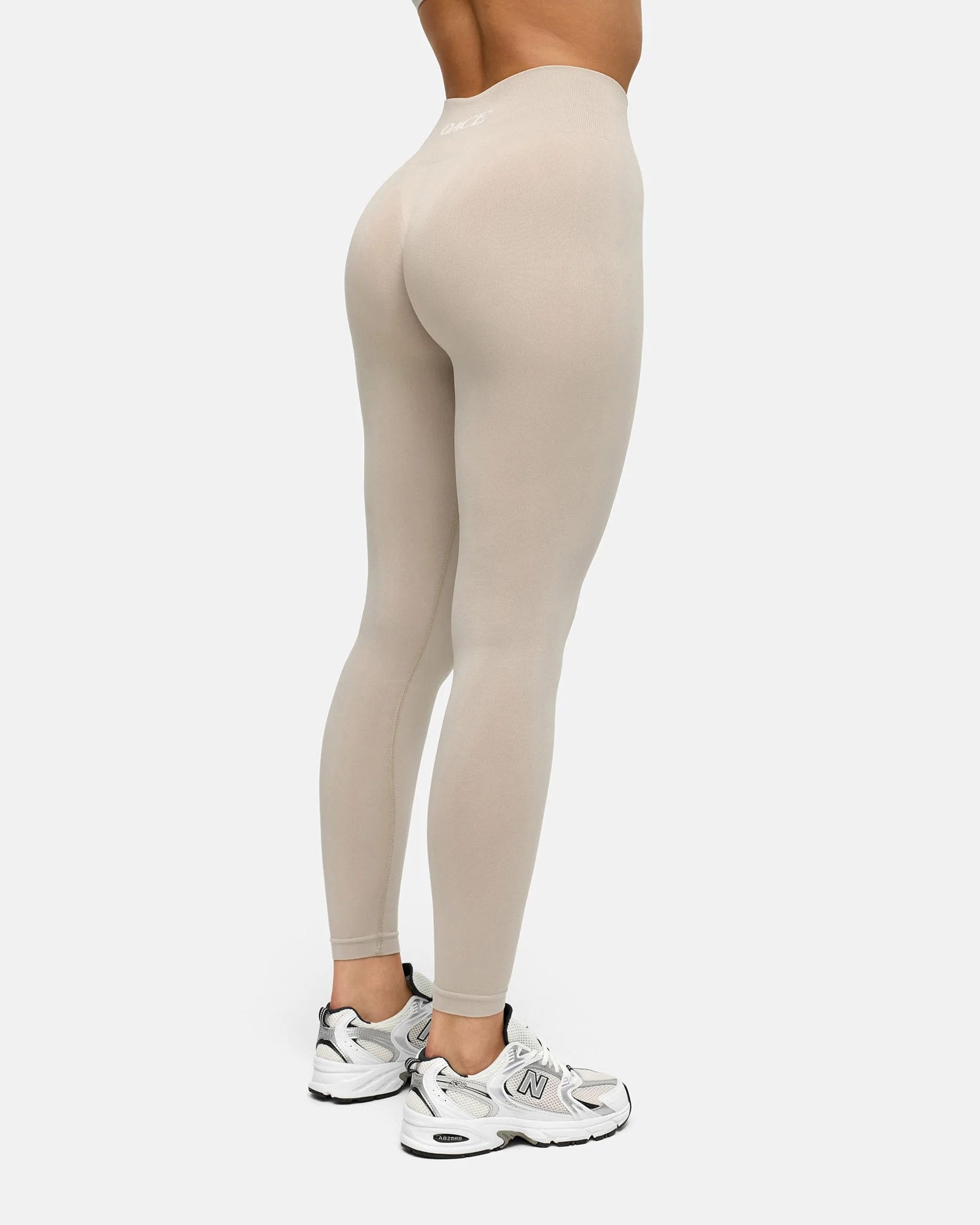 Scrunch Pro Leggings - Image 77