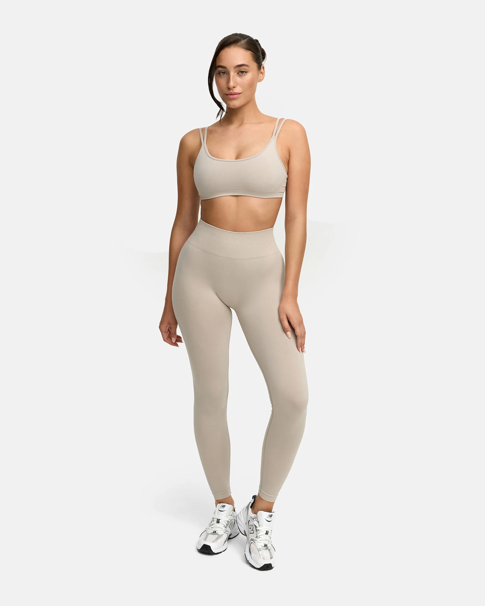 Scrunch Pro Leggings - Image 79