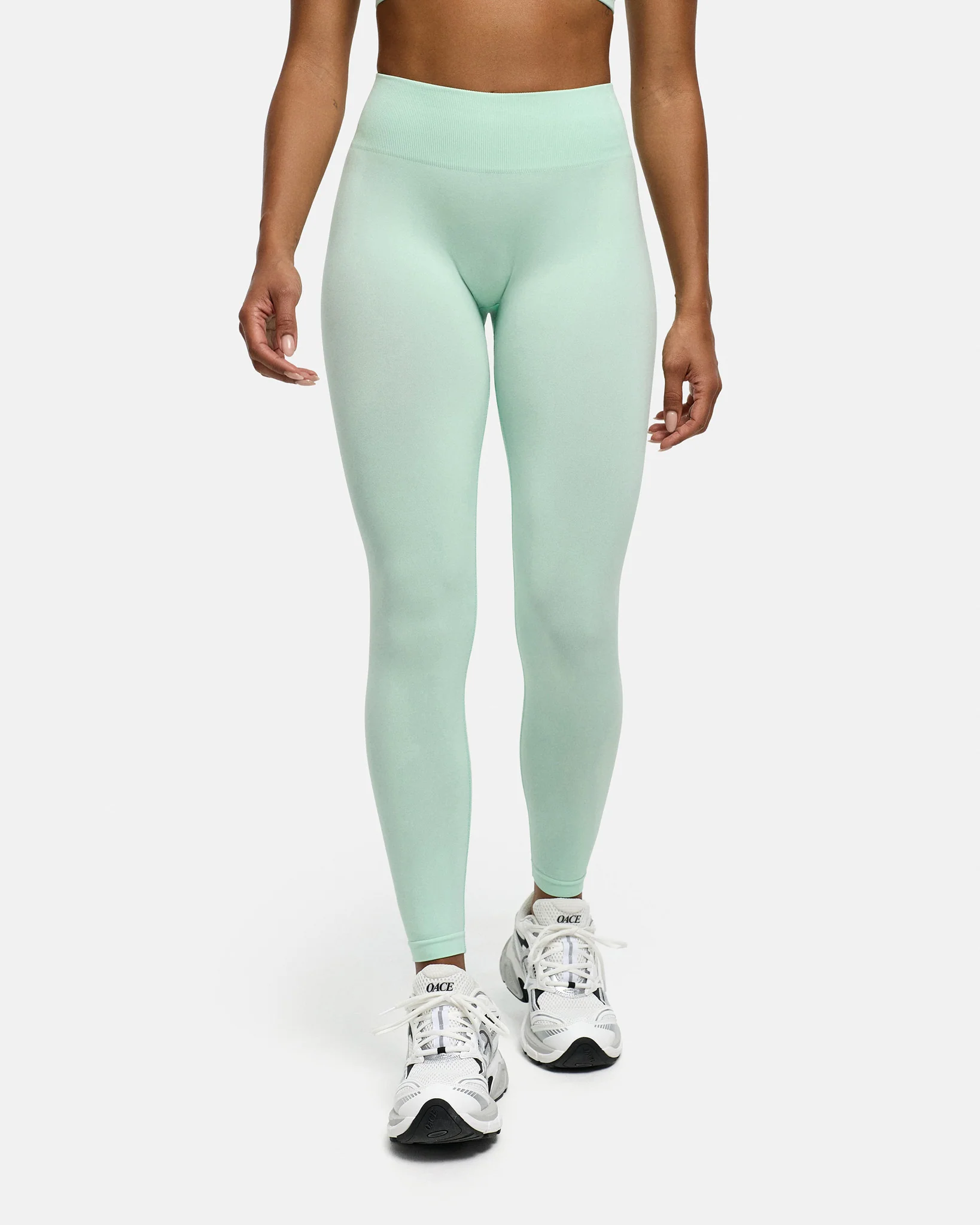 Scrunch Pro Leggings - Image 8