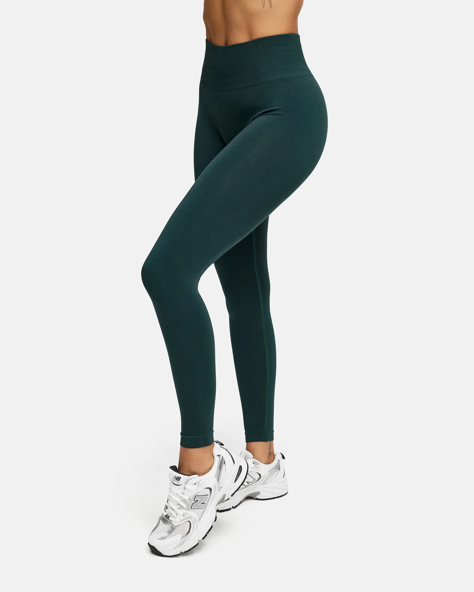 Scrunch Pro Leggings - Image 81