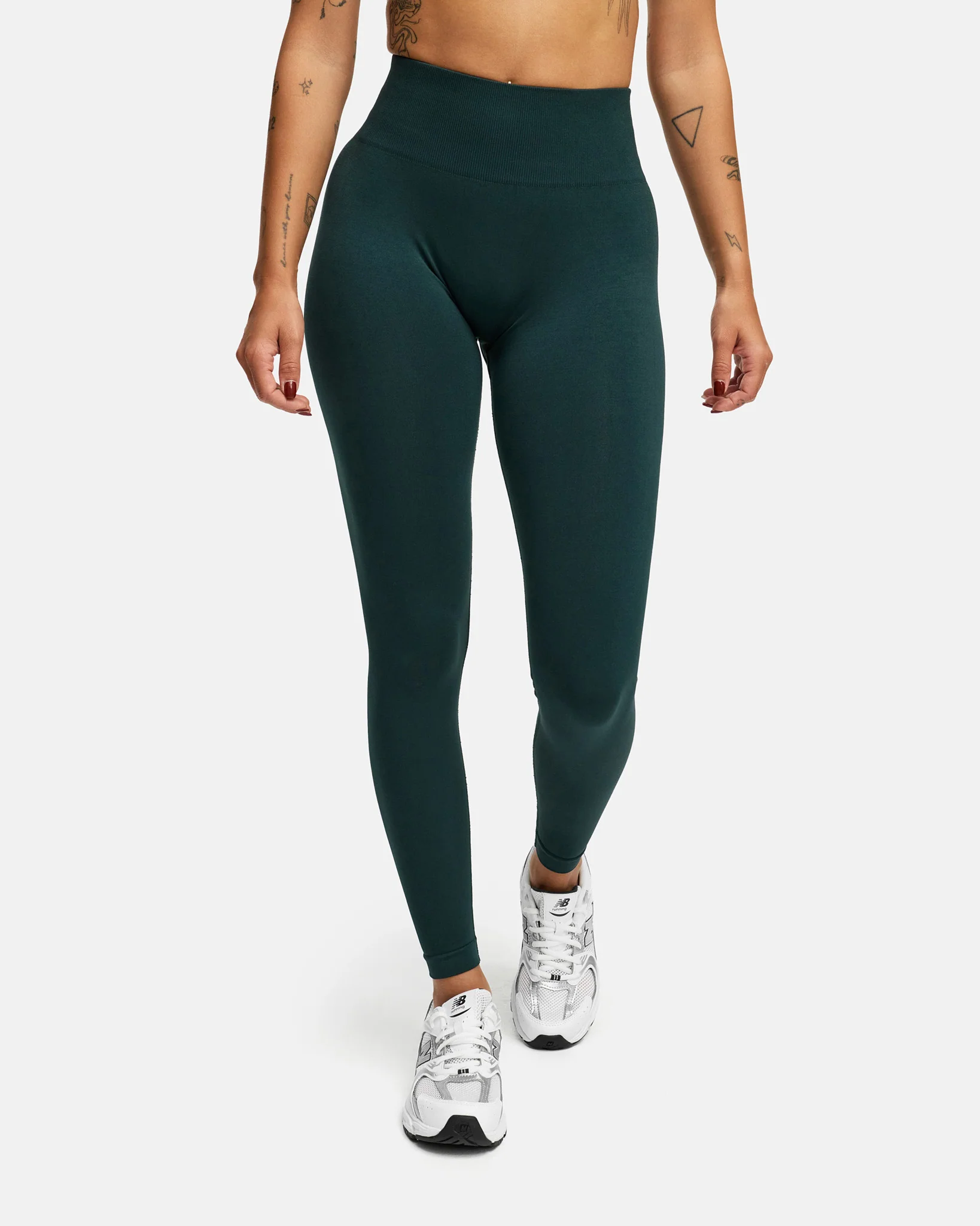 Scrunch Pro Leggings - Image 82