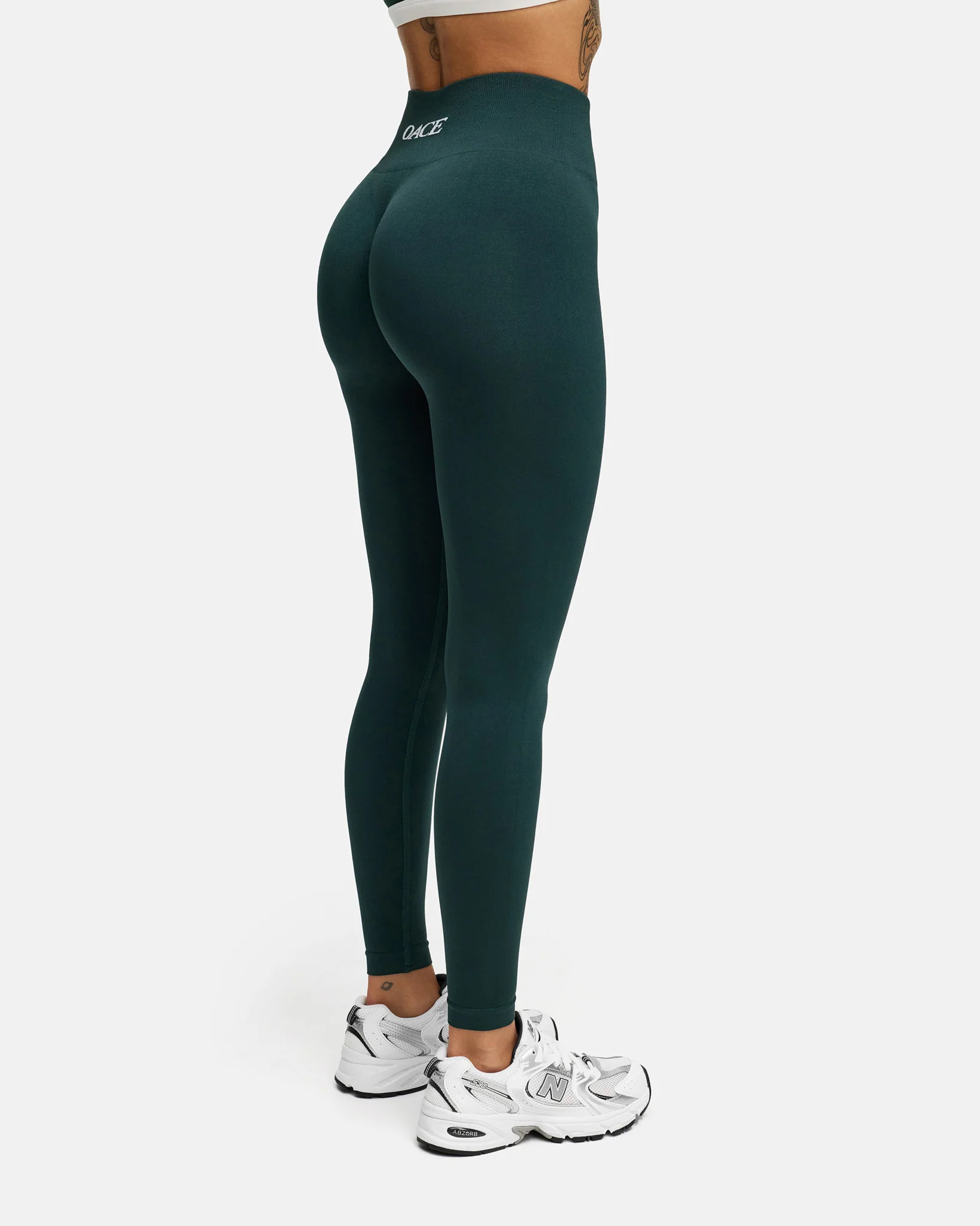 Scrunch Pro Leggings - Image 83