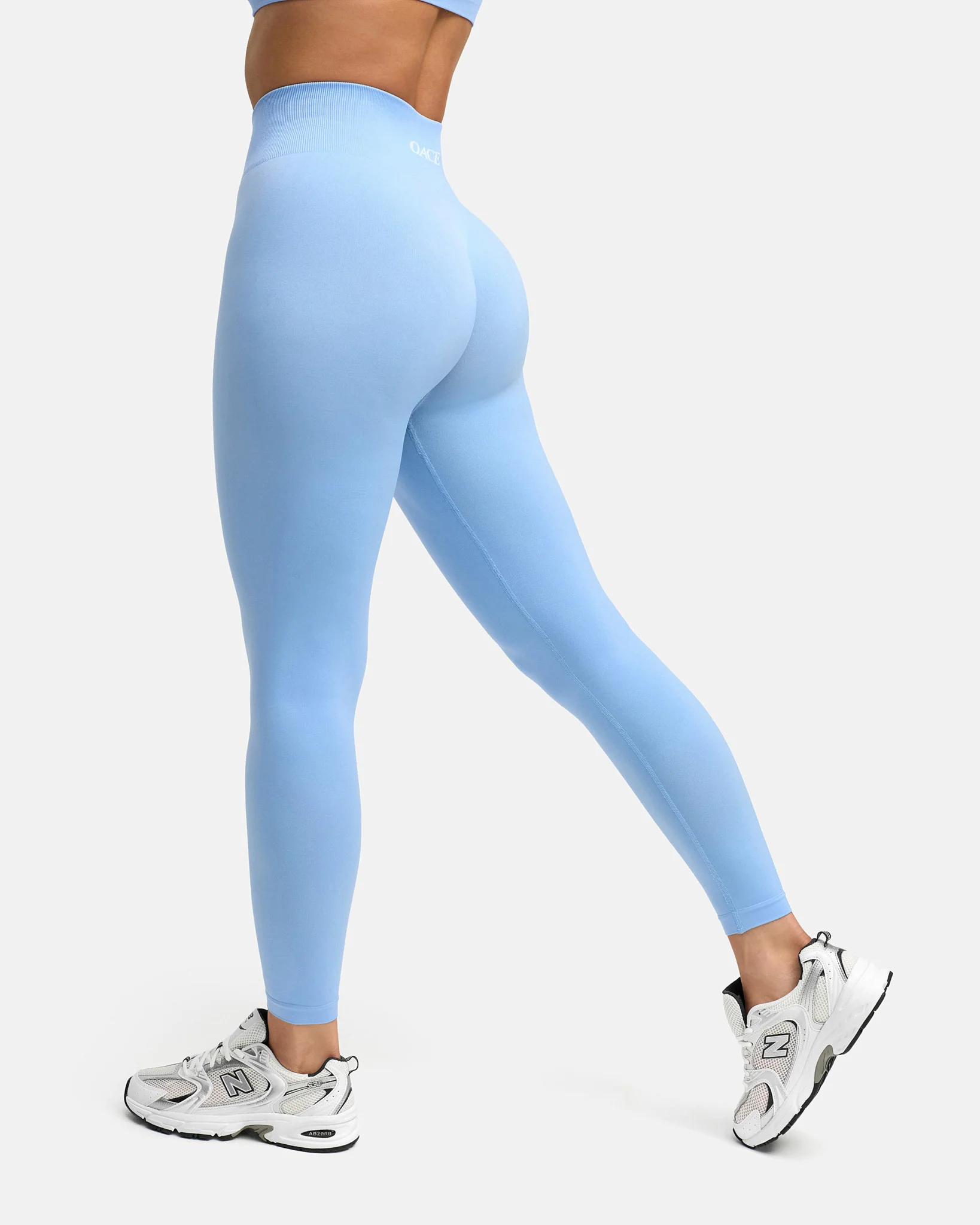 Scrunch Pro Leggings - Image 86