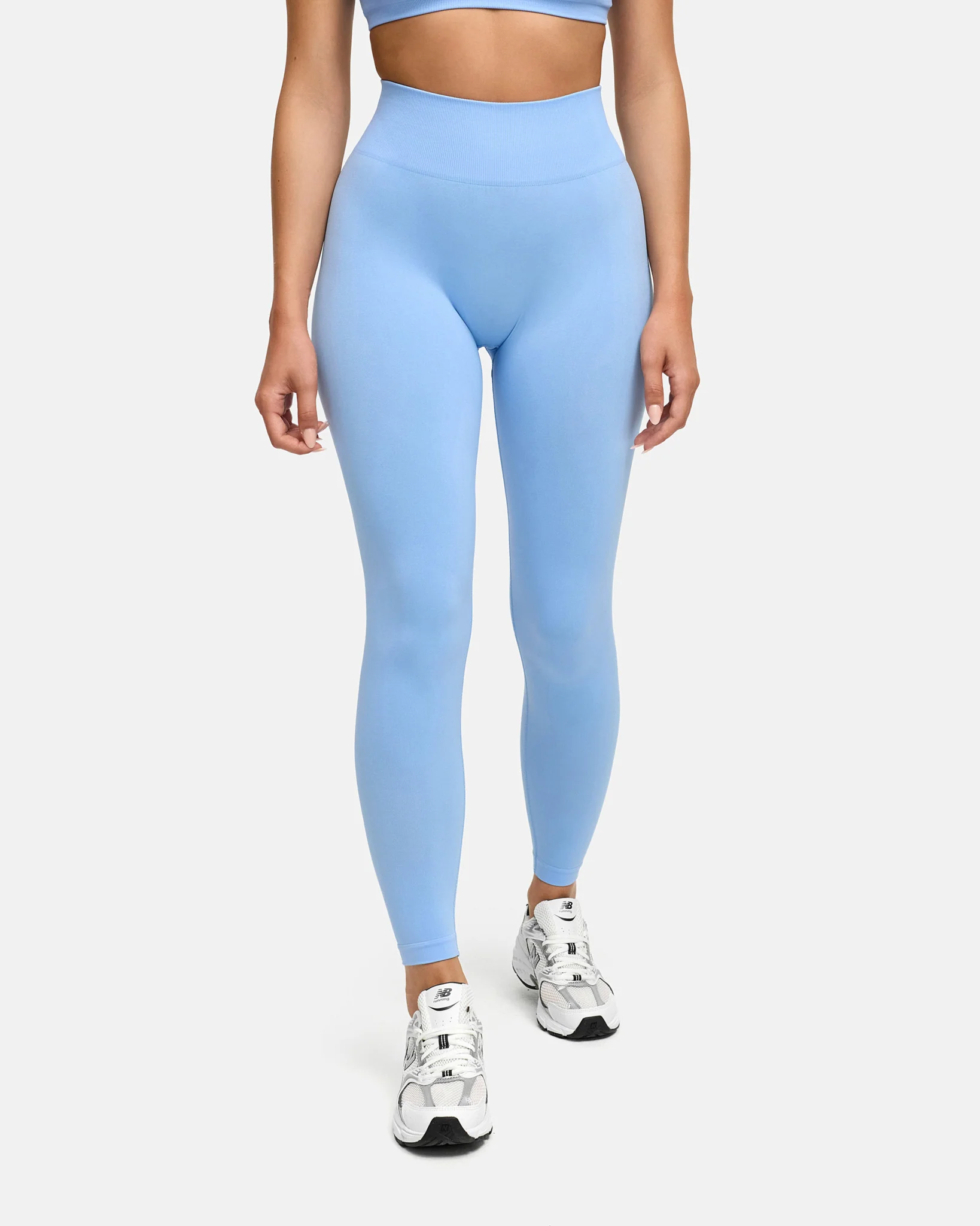 Scrunch Pro Leggings - Image 88