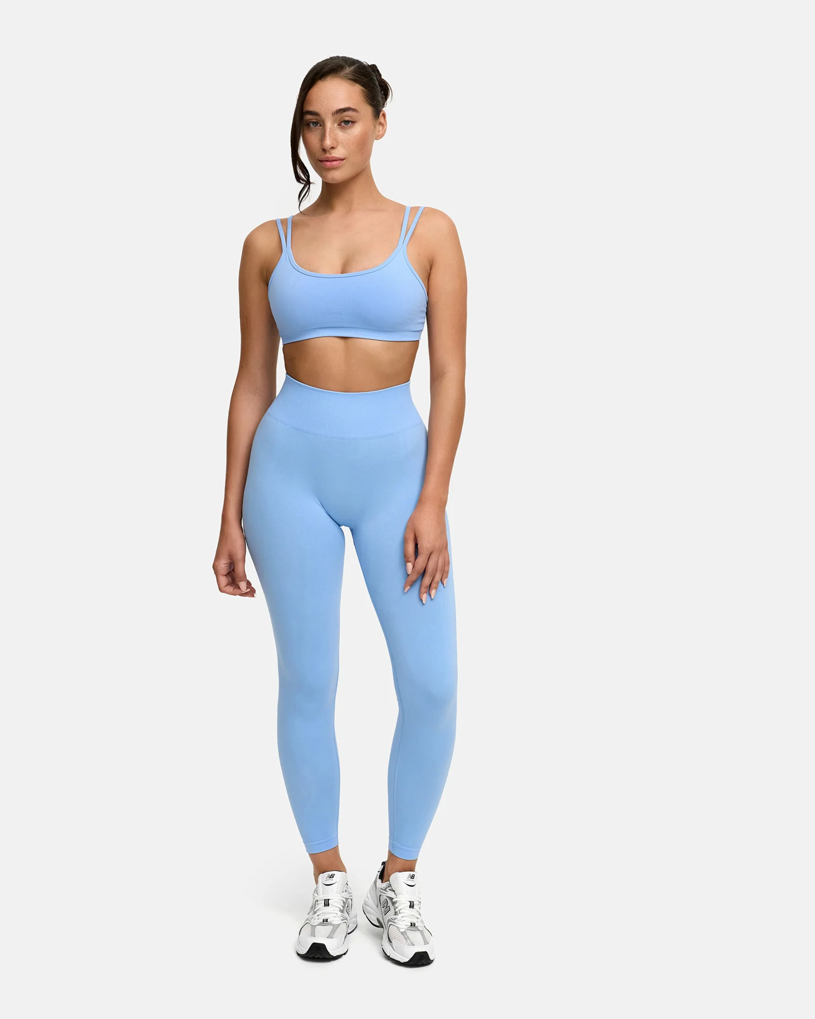 Scrunch Pro Leggings - Image 91