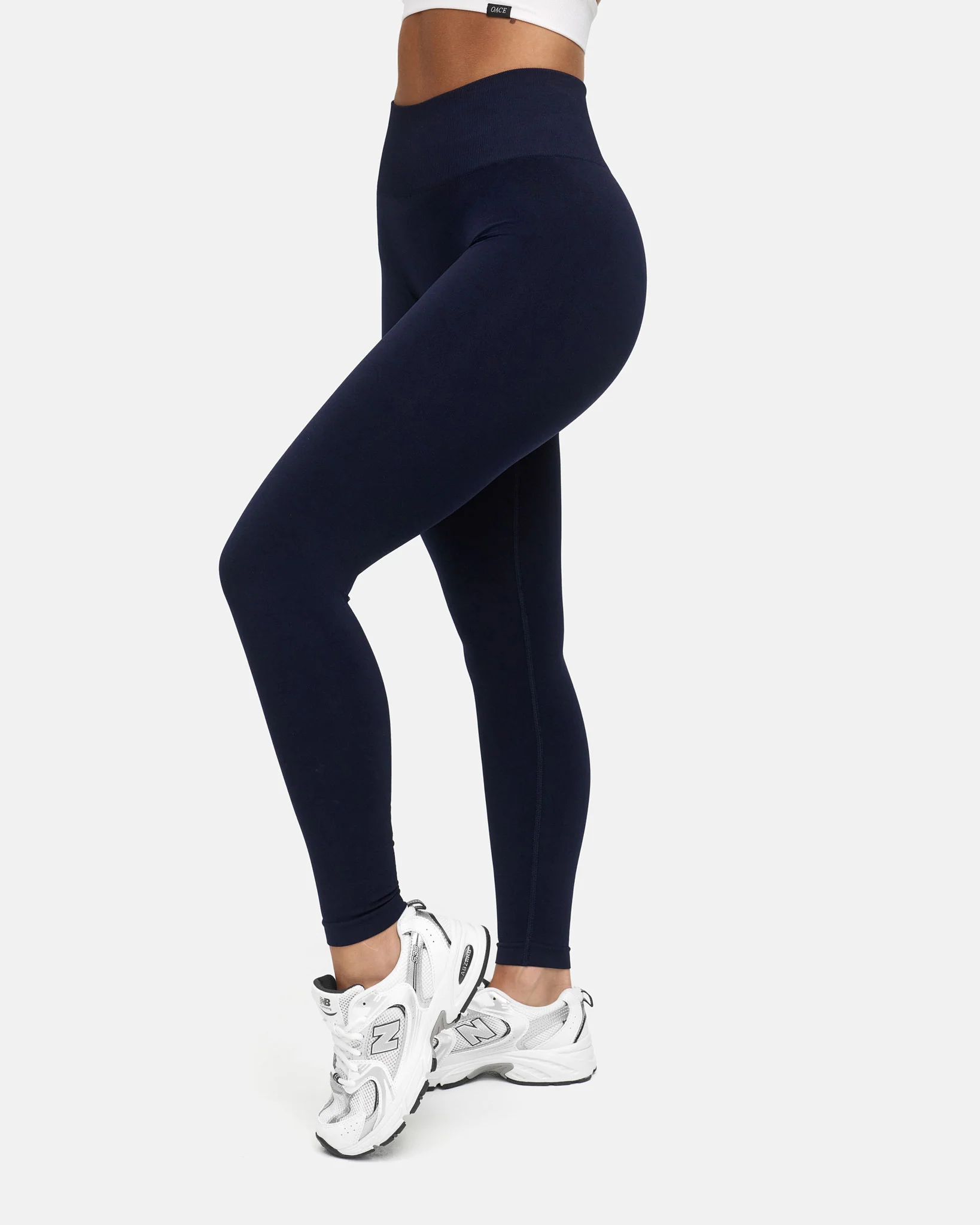 Scrunch Pro Leggings - Image 93