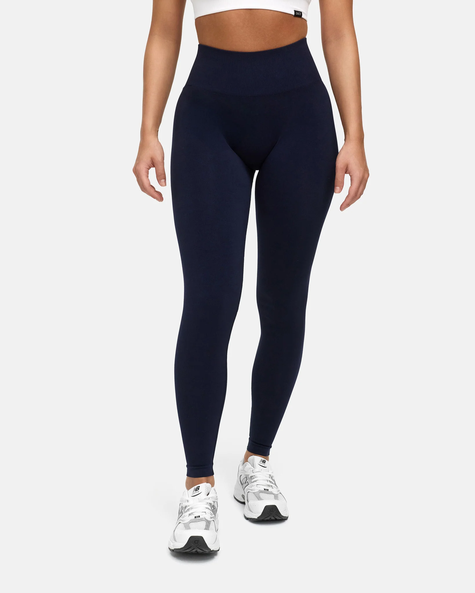 Scrunch Pro Leggings - Image 94