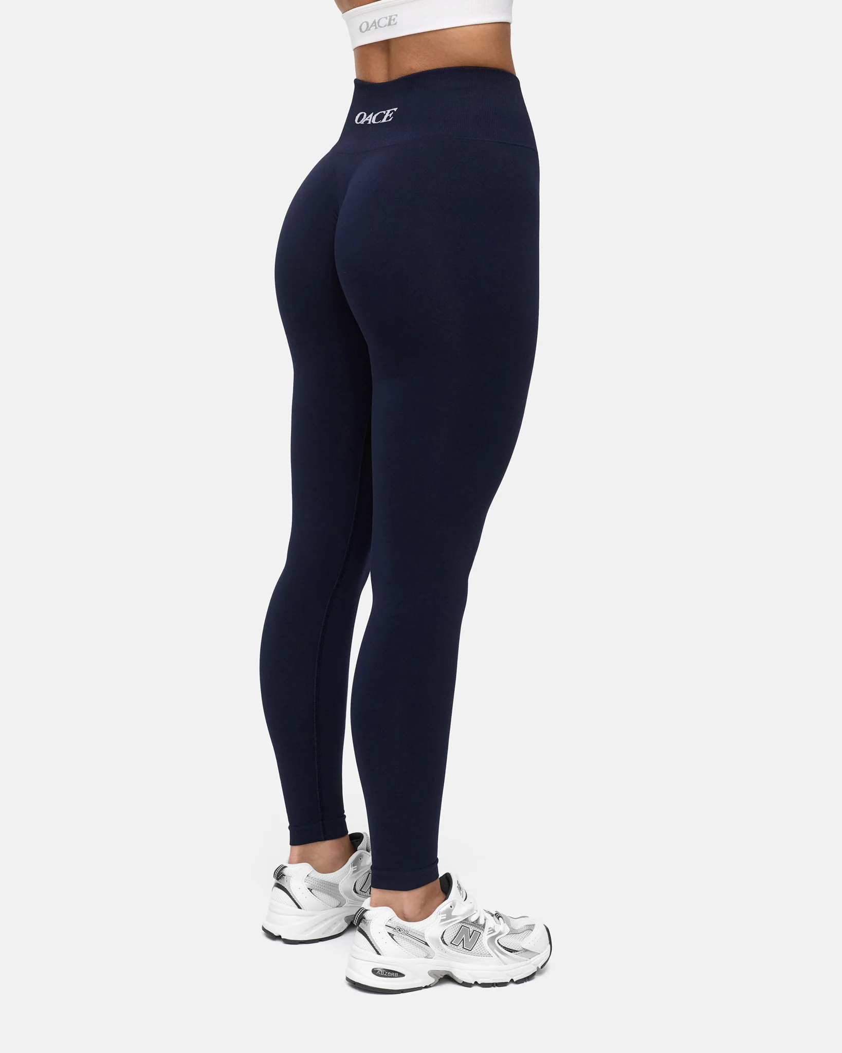 Scrunch Pro Leggings - Image 95
