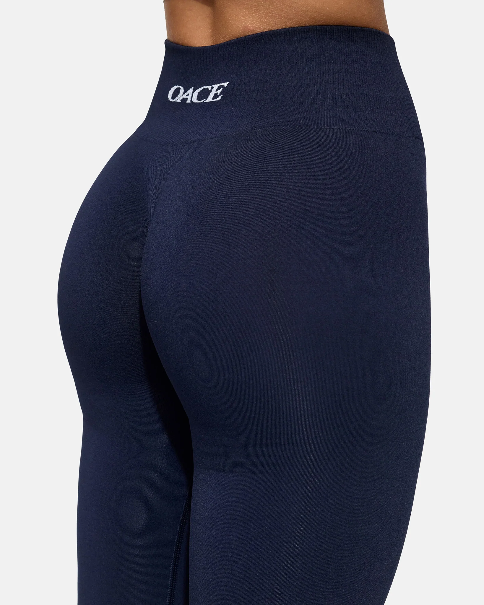 Scrunch Pro Leggings - Image 96